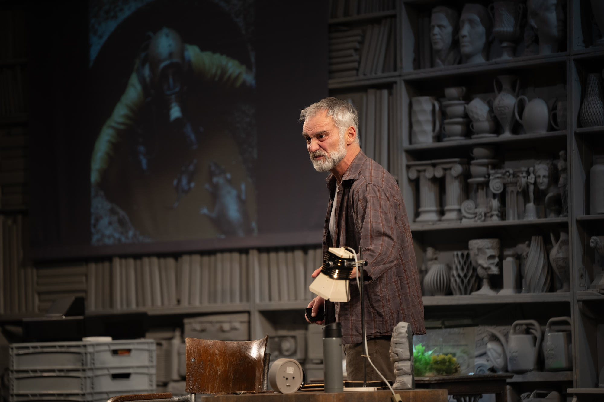 20251012 TN SNJ Ivan Trojan foto Radovan Stoklasa 024w