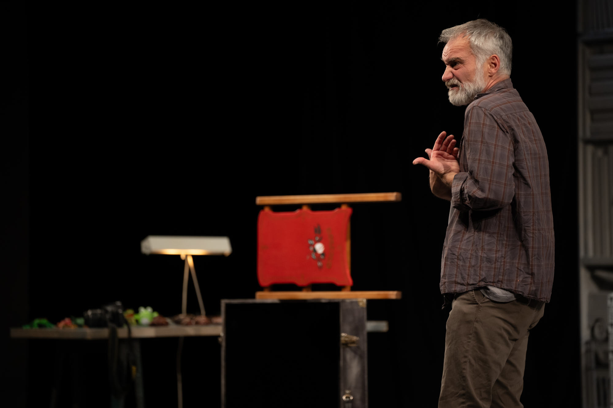 20251012 TN SNJ Ivan Trojan foto Radovan Stoklasa 032w