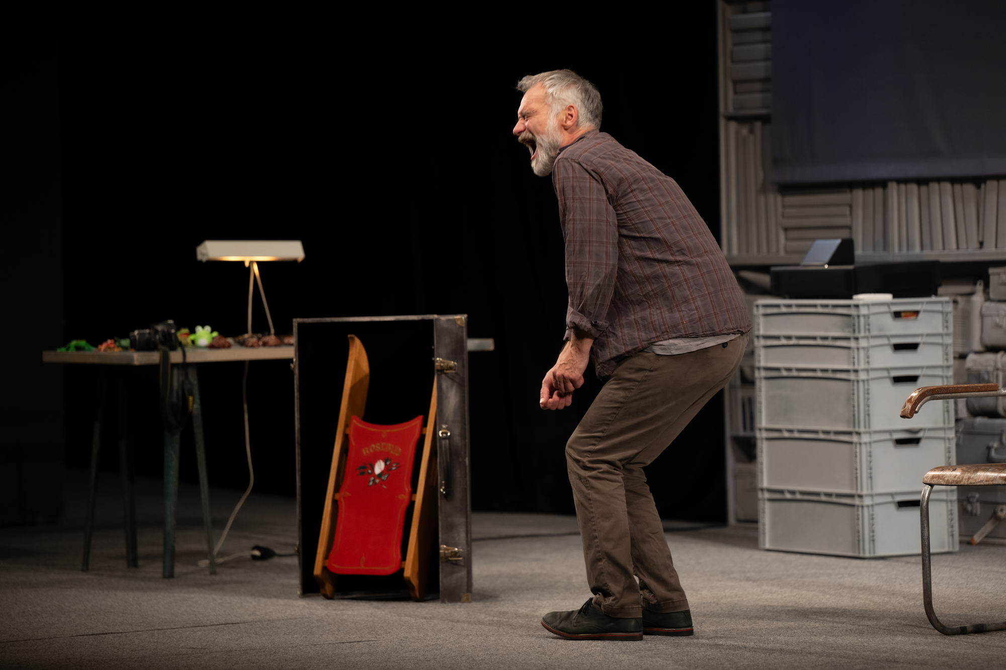 20251012 TN SNJ Ivan Trojan foto Radovan Stoklasa 034w