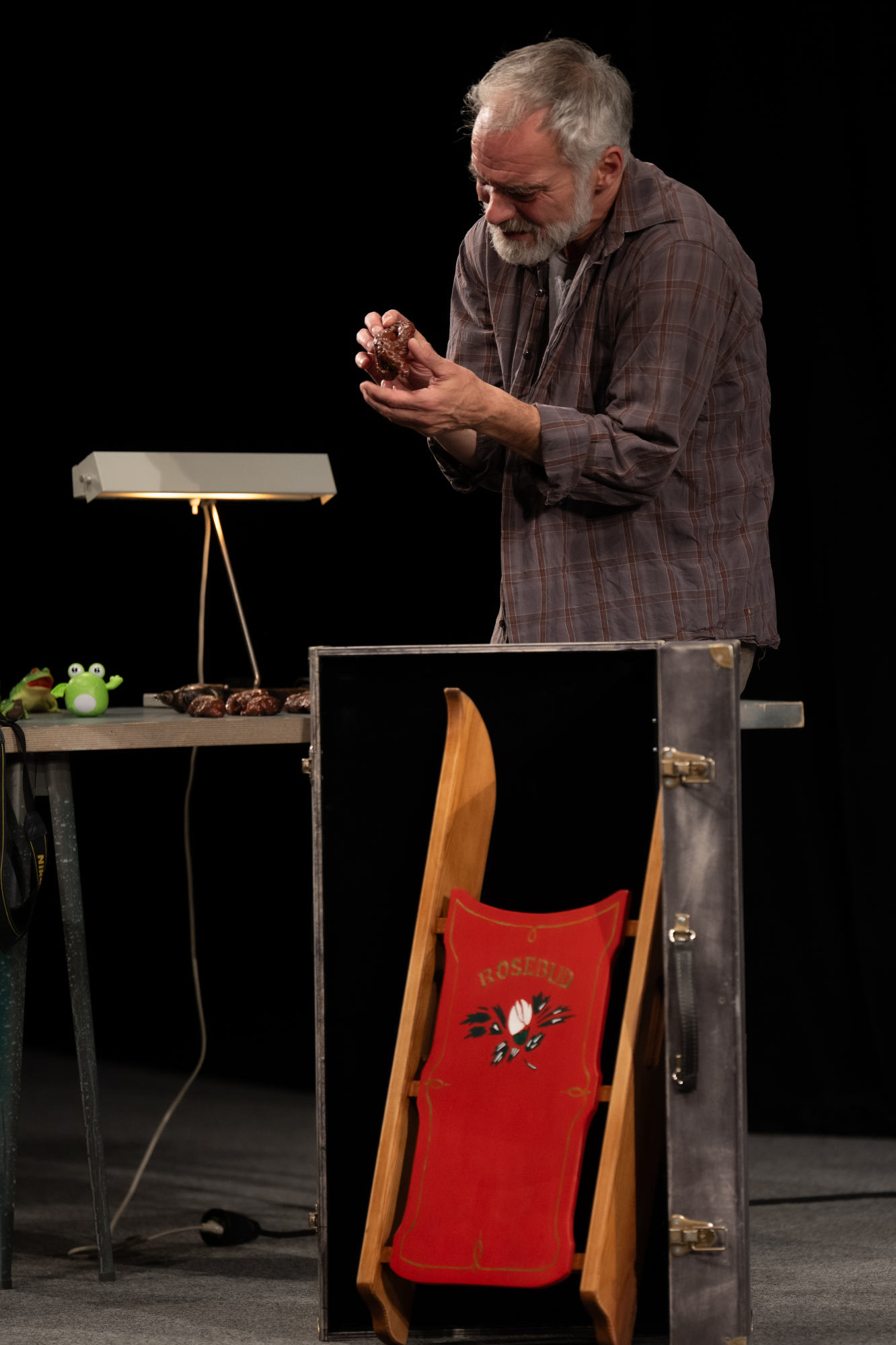 20251012 TN SNJ Ivan Trojan foto Radovan Stoklasa 035w