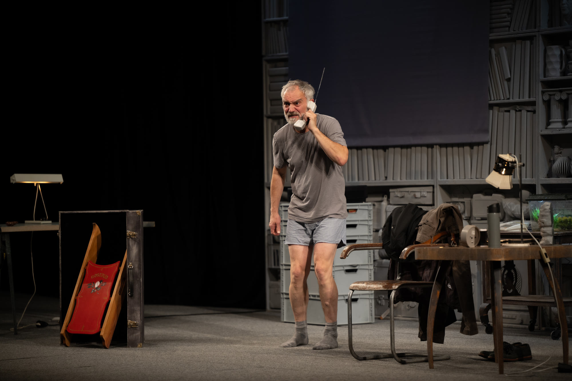 20251012 TN SNJ Ivan Trojan foto Radovan Stoklasa 037w