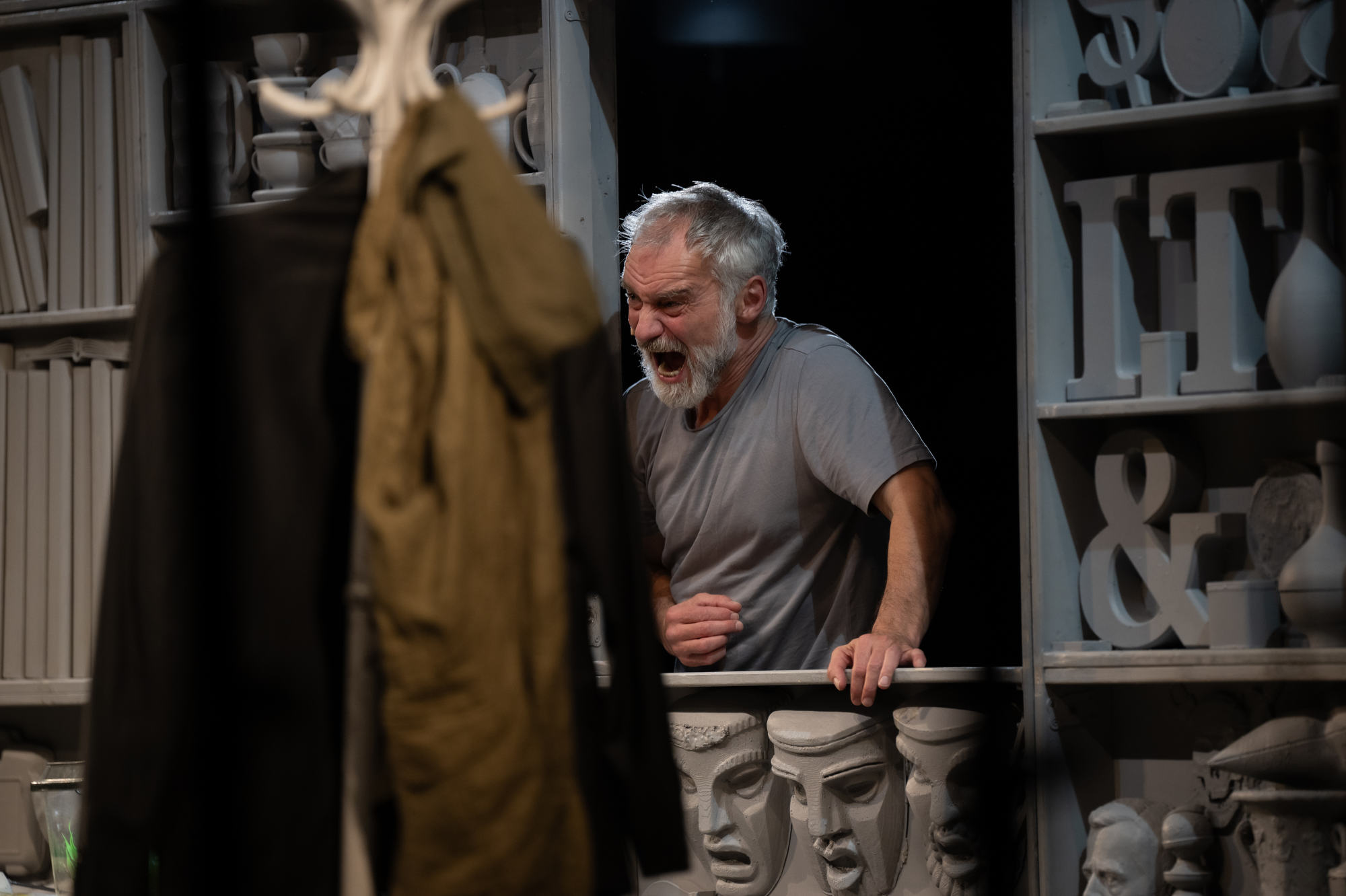 20251012 TN SNJ Ivan Trojan foto Radovan Stoklasa 039w