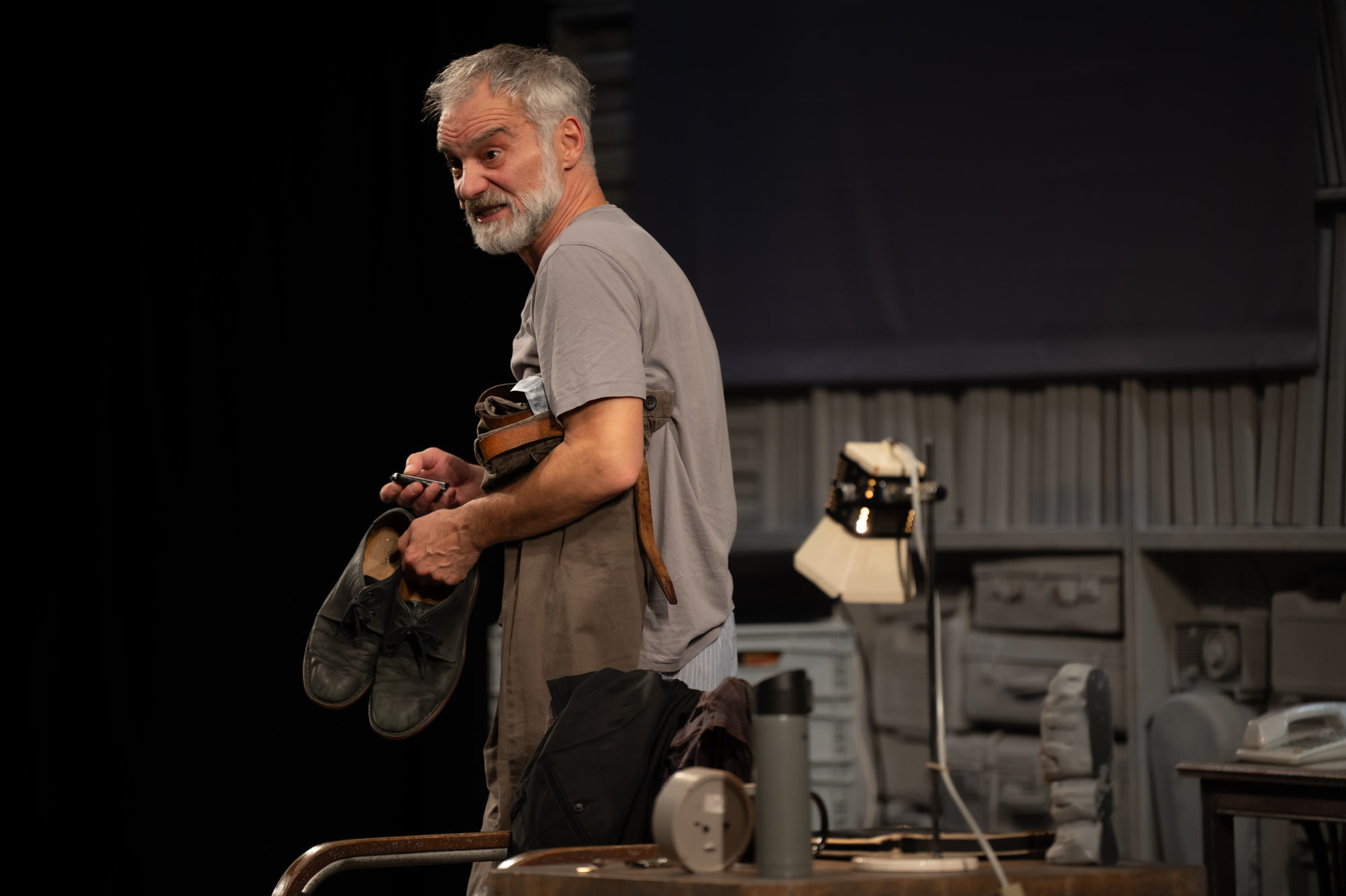 20251012 TN SNJ Ivan Trojan foto Radovan Stoklasa 040w