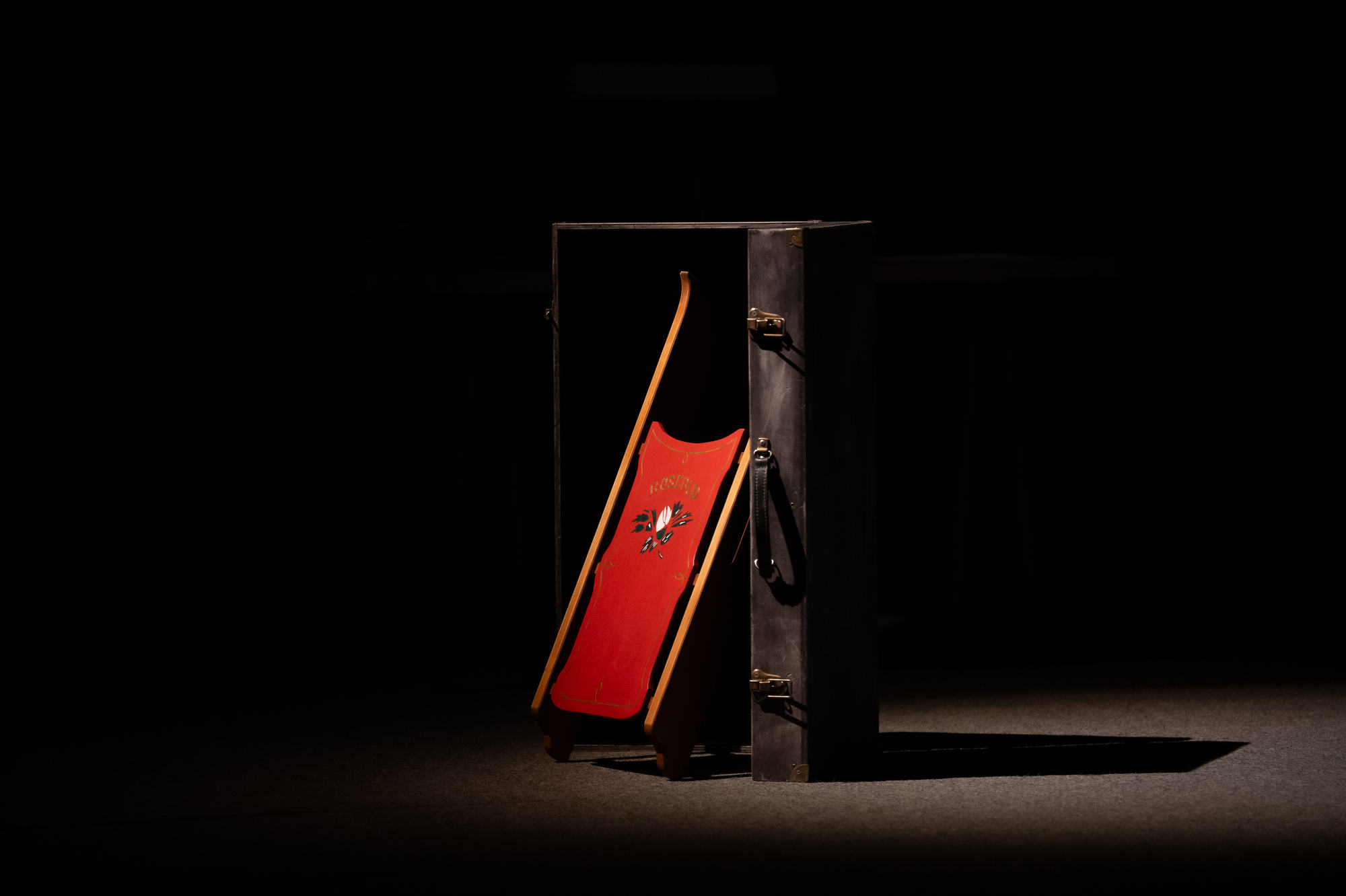 20251012 TN SNJ Ivan Trojan foto Radovan Stoklasa 041w