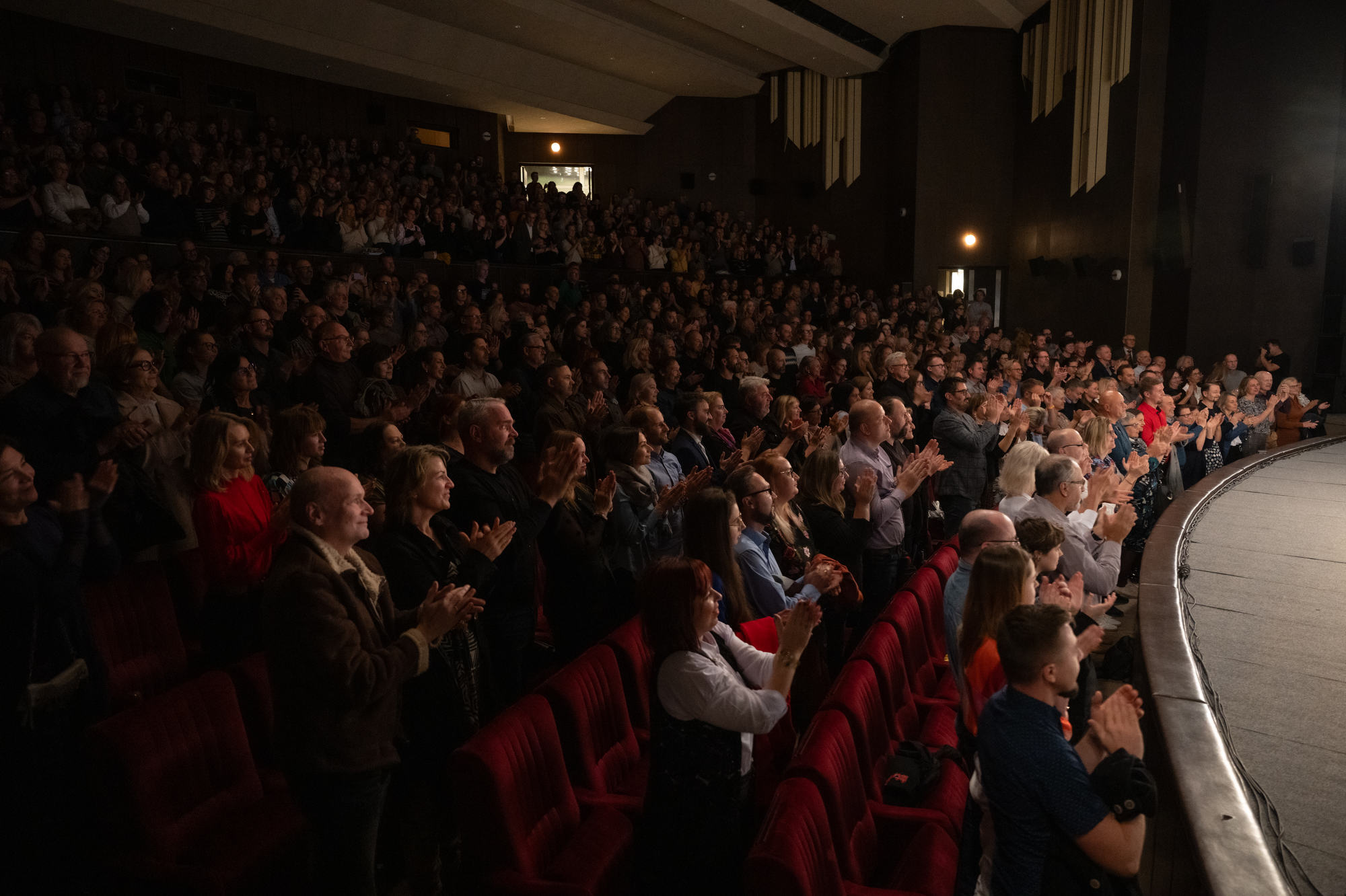 20251012 TN SNJ Ivan Trojan foto Radovan Stoklasa 044w