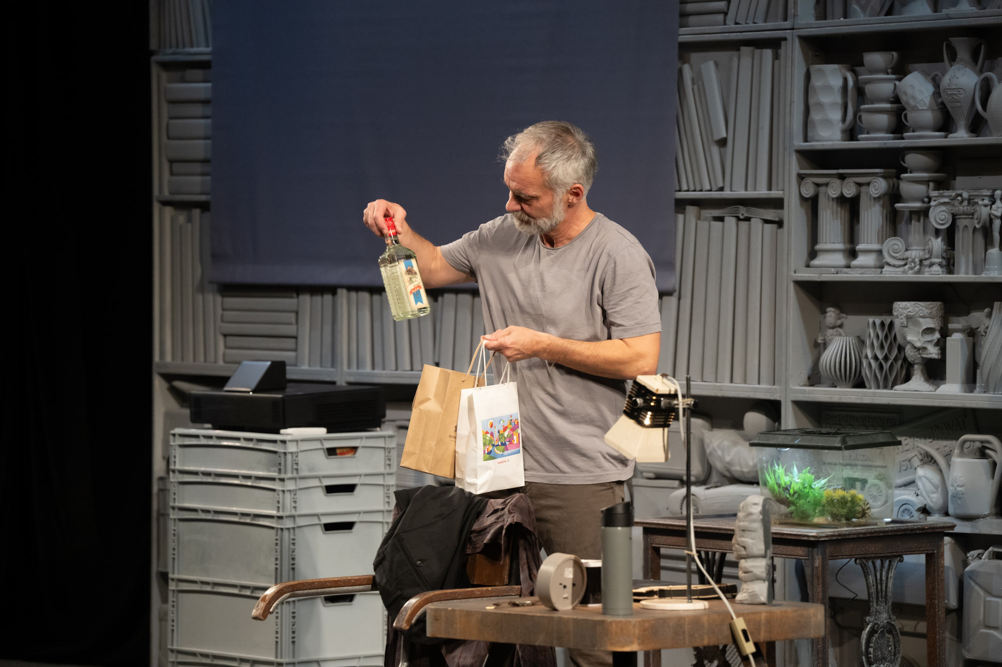 20251012 TN SNJ Ivan Trojan foto Radovan Stoklasa 049w