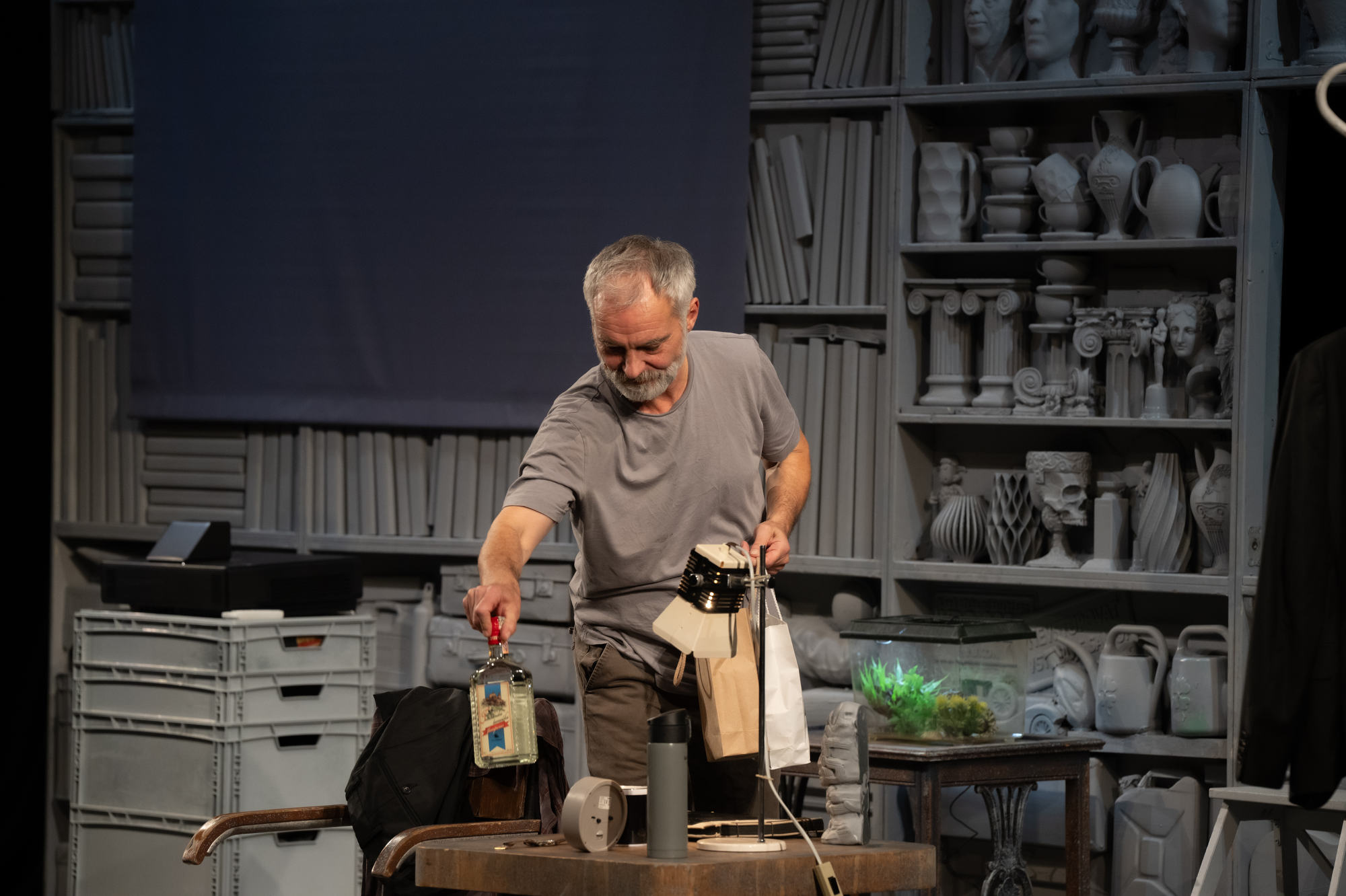 20251012 TN SNJ Ivan Trojan foto Radovan Stoklasa 050w