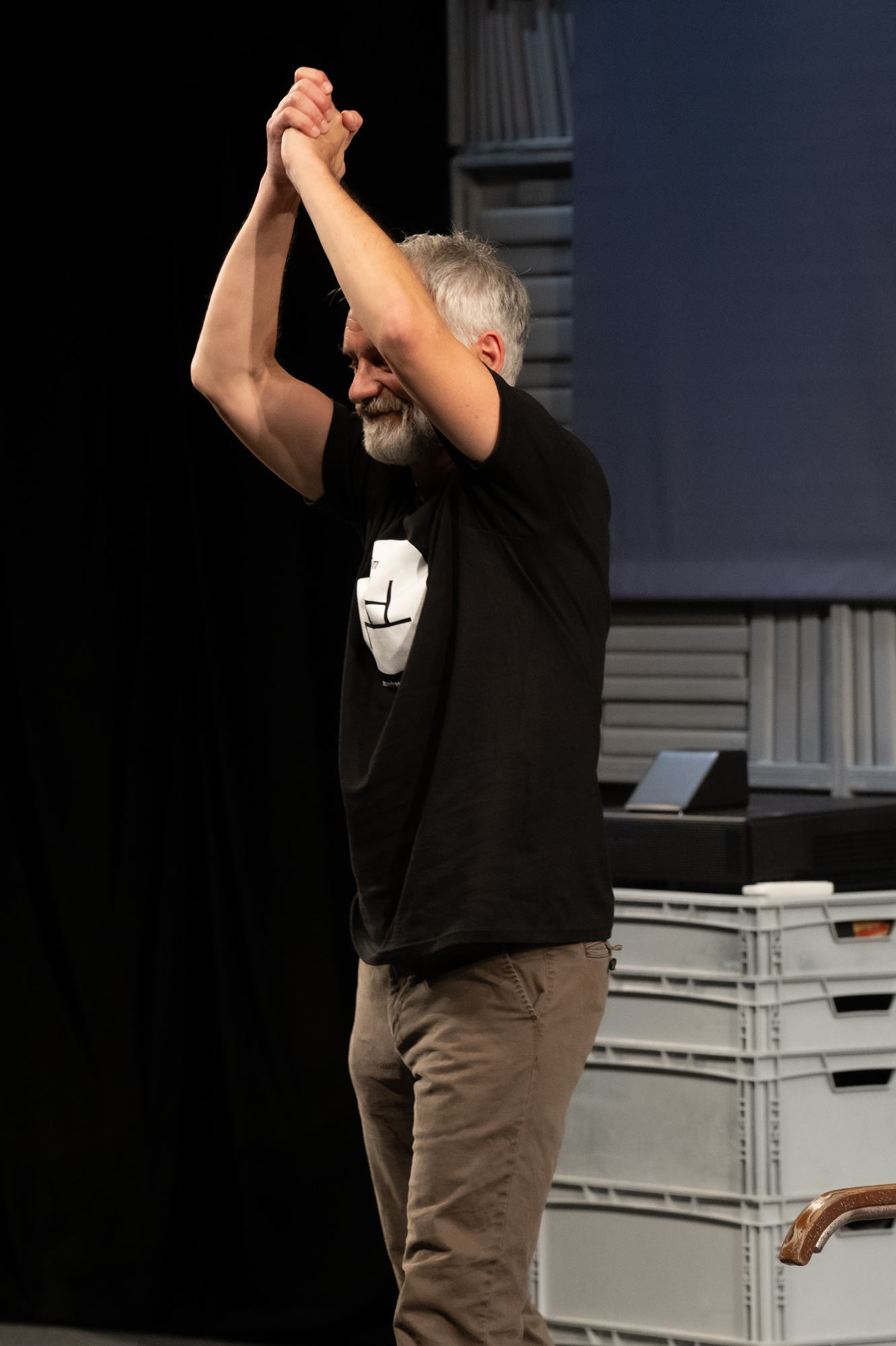 20251012 TN SNJ Ivan Trojan foto Radovan Stoklasa 051w