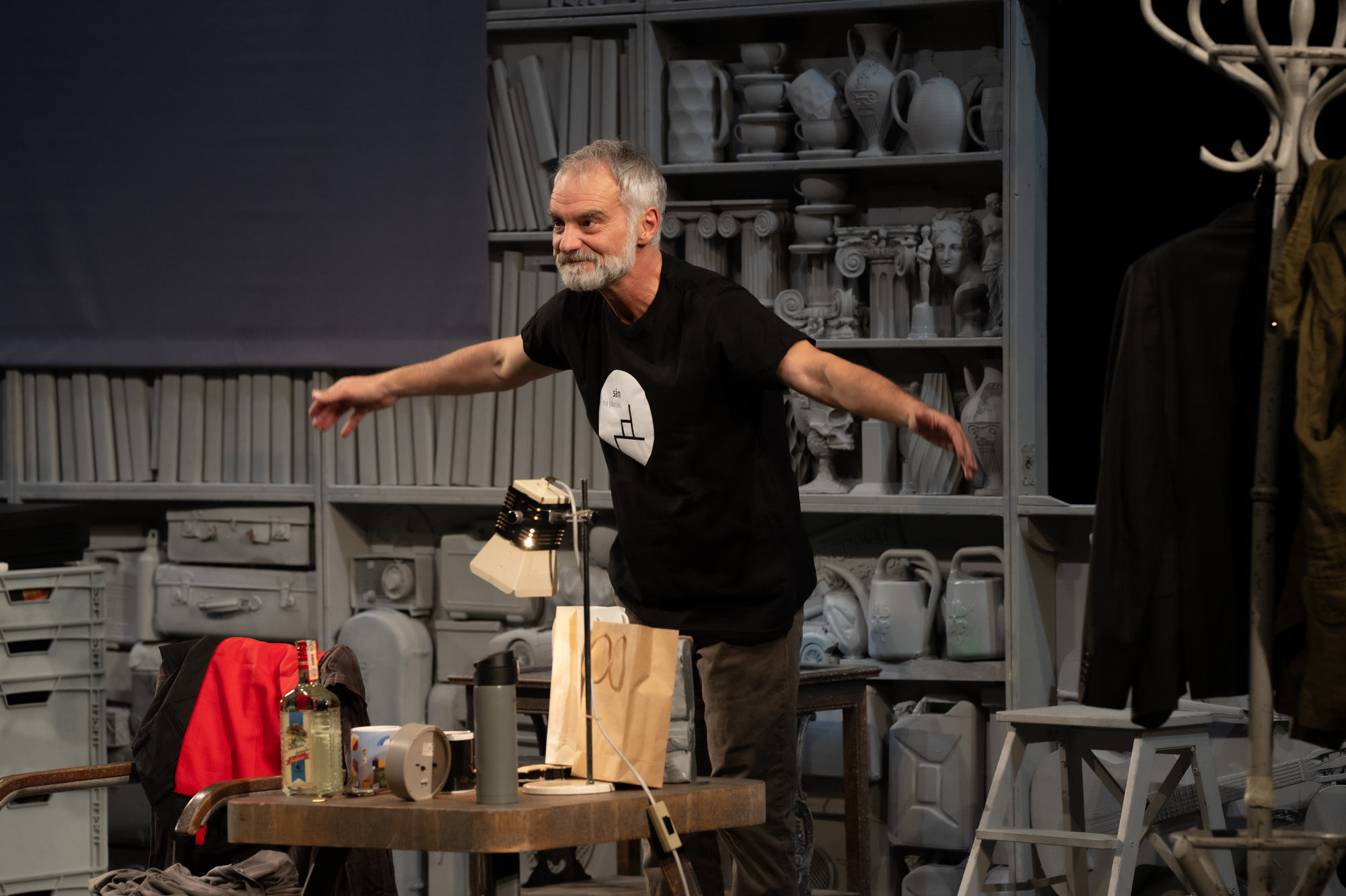 20251012 TN SNJ Ivan Trojan foto Radovan Stoklasa 052w