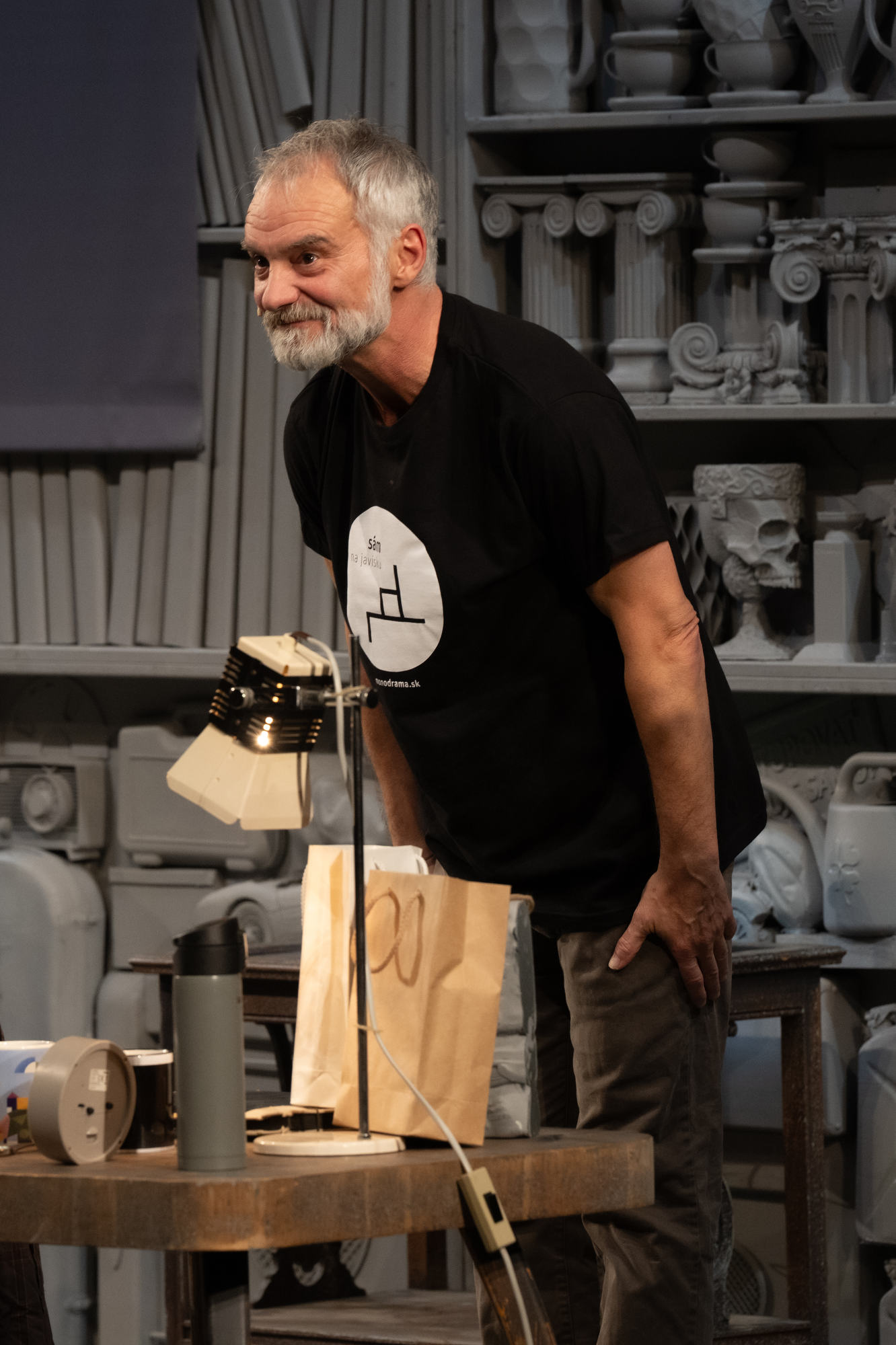 20251012 TN SNJ Ivan Trojan foto Radovan Stoklasa 053w