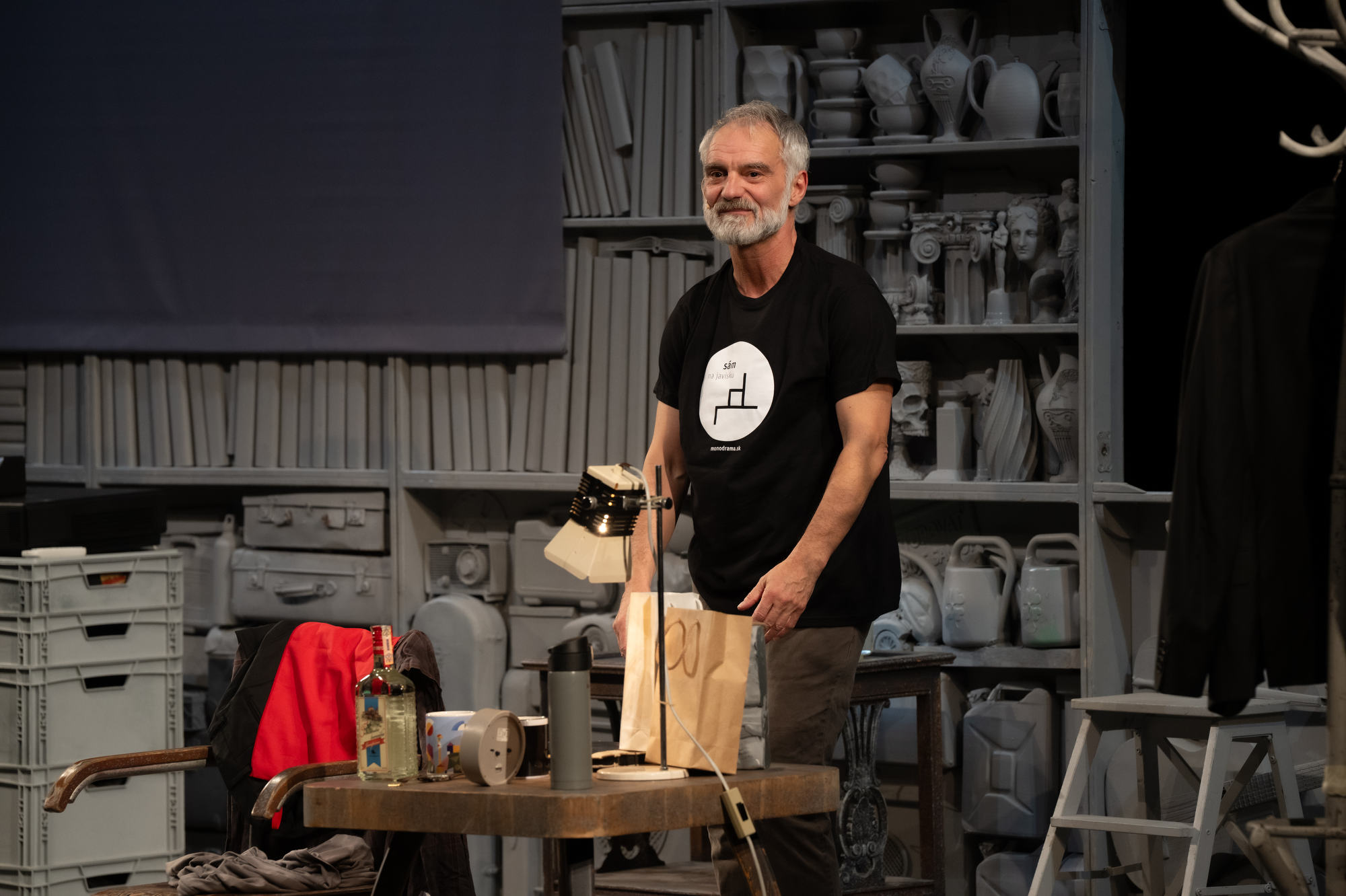 20251012 TN SNJ Ivan Trojan foto Radovan Stoklasa 054w