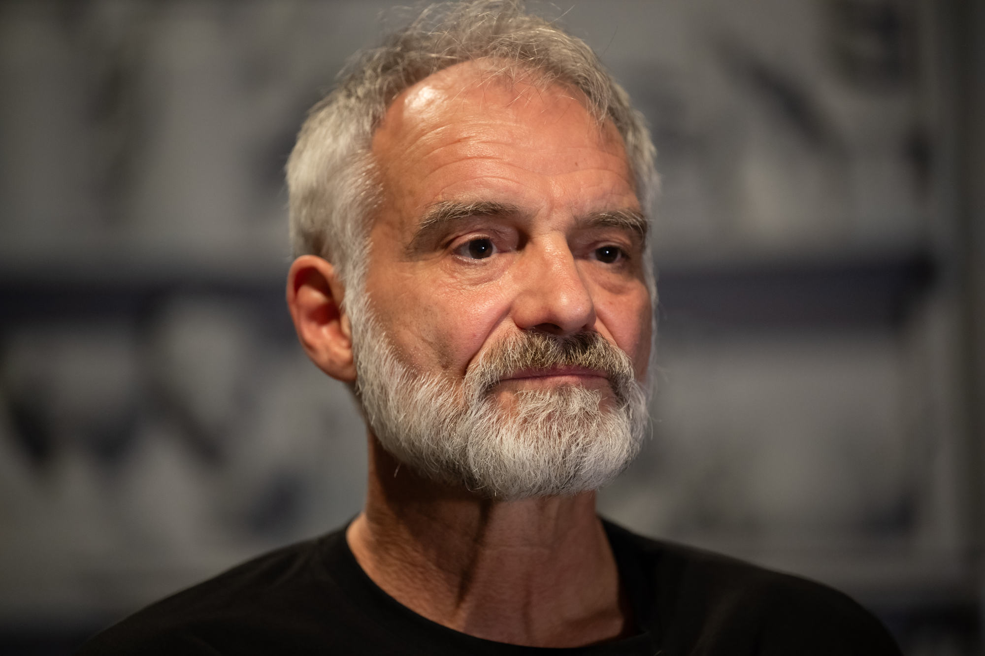 20251012 TN SNJ Ivan Trojan foto Radovan Stoklasa 056w