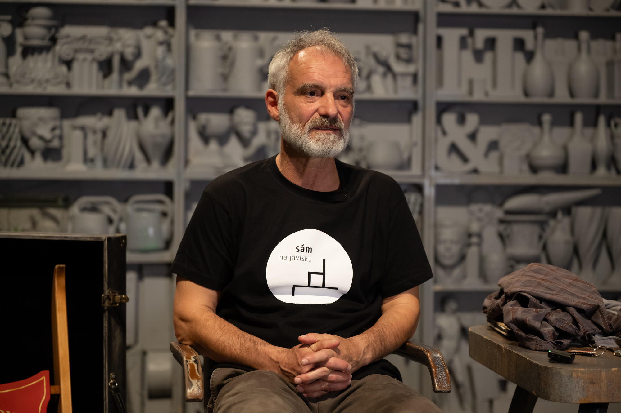 20251012 TN SNJ Ivan Trojan foto Radovan Stoklasa 057w