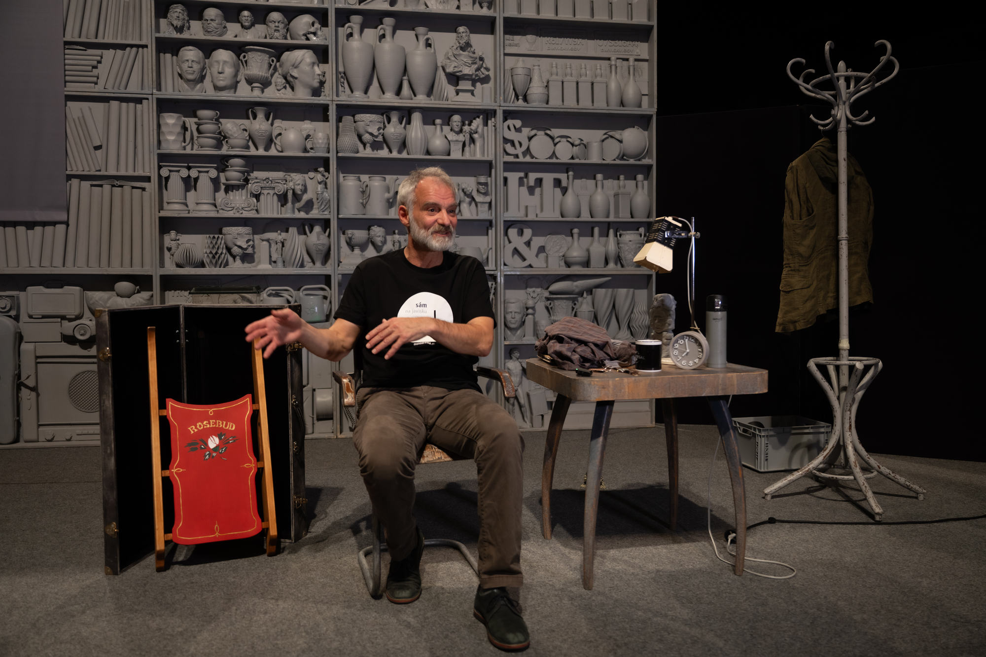 20251012 TN SNJ Ivan Trojan foto Radovan Stoklasa 058w