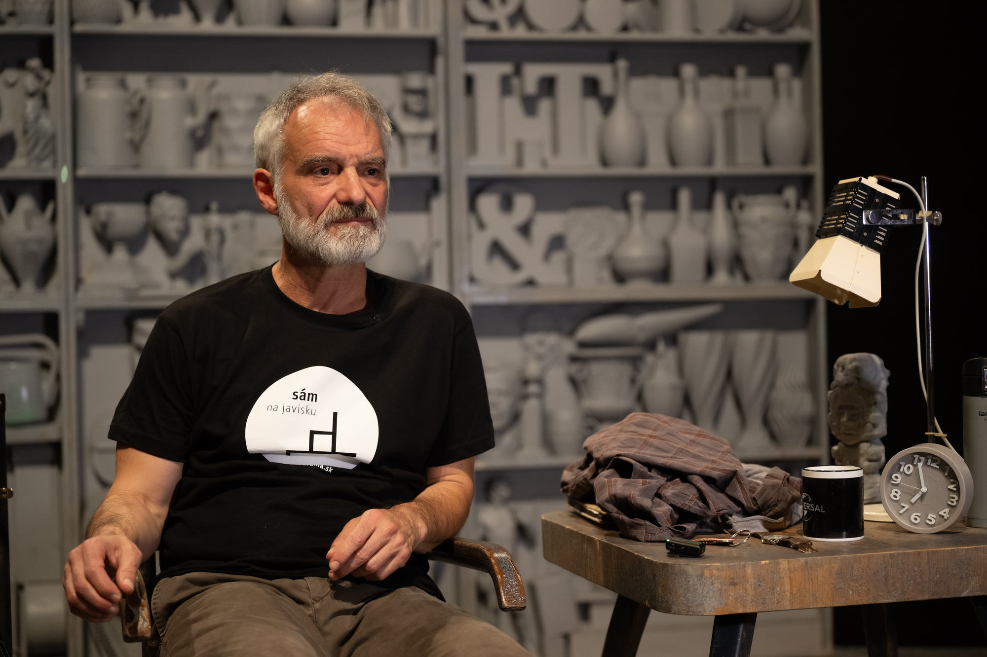 20251012 TN SNJ Ivan Trojan foto Radovan Stoklasa 059w