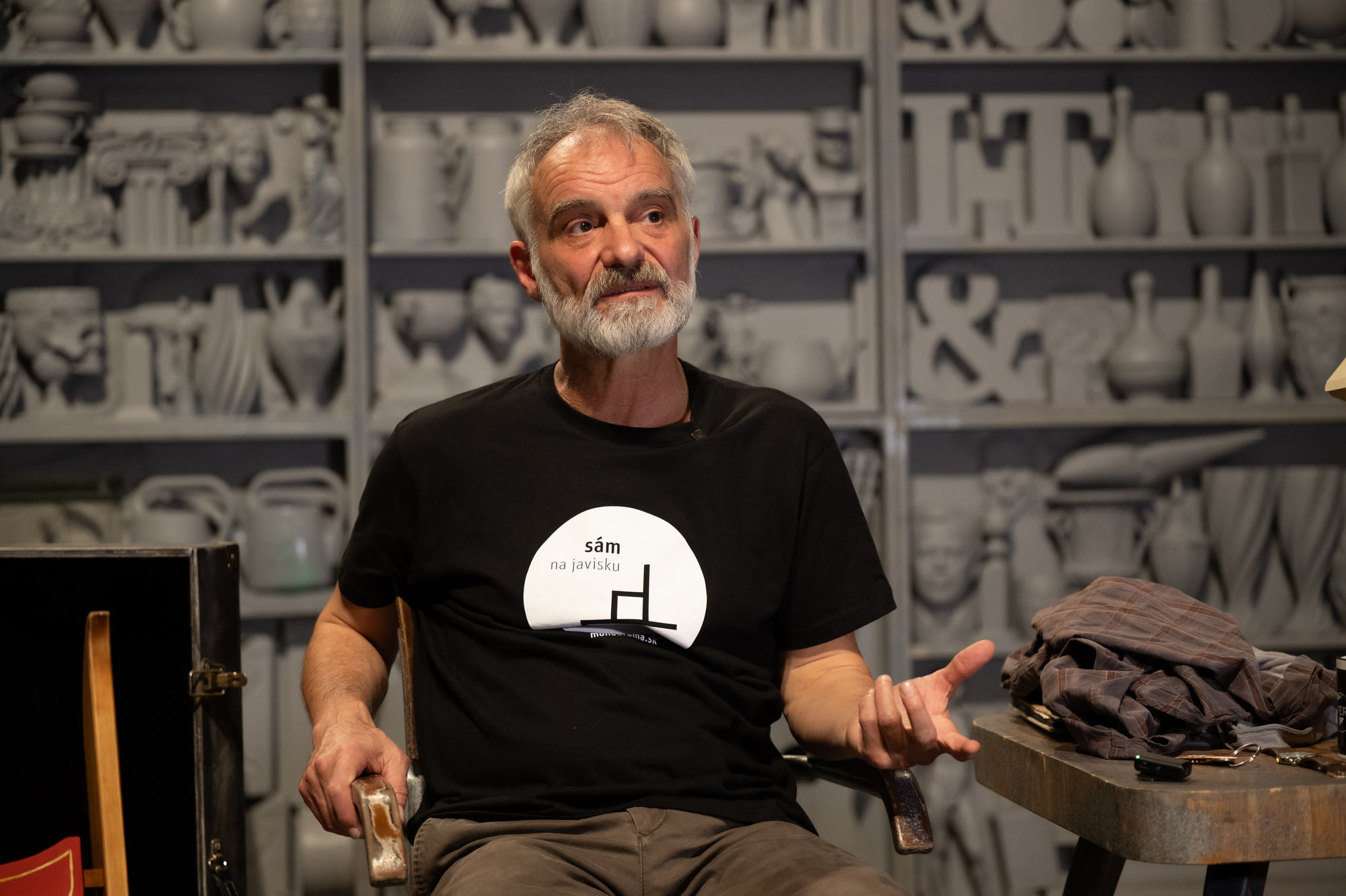 20251012 TN SNJ Ivan Trojan foto Radovan Stoklasa 060w