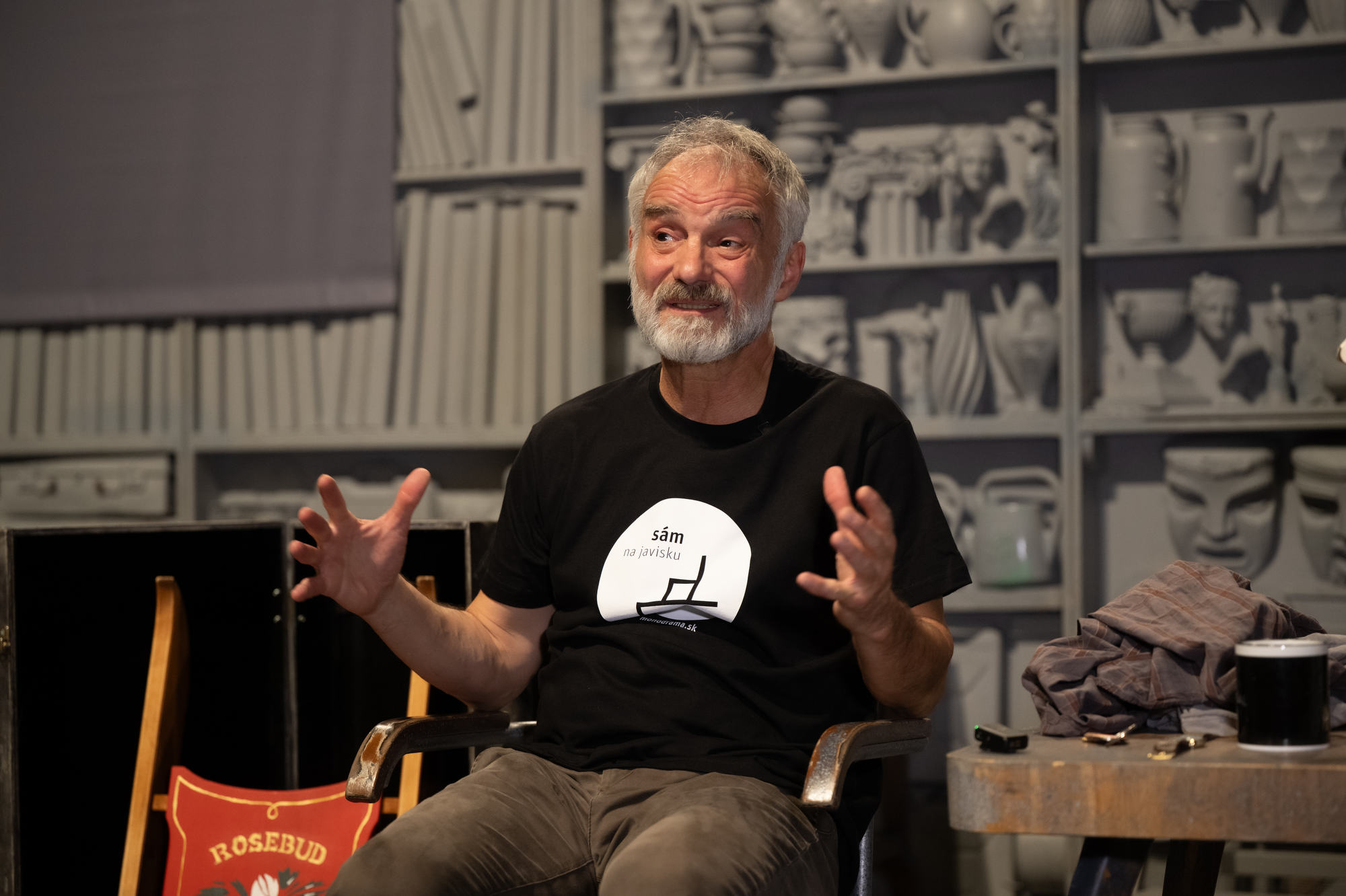 20251012 TN SNJ Ivan Trojan foto Radovan Stoklasa 061w