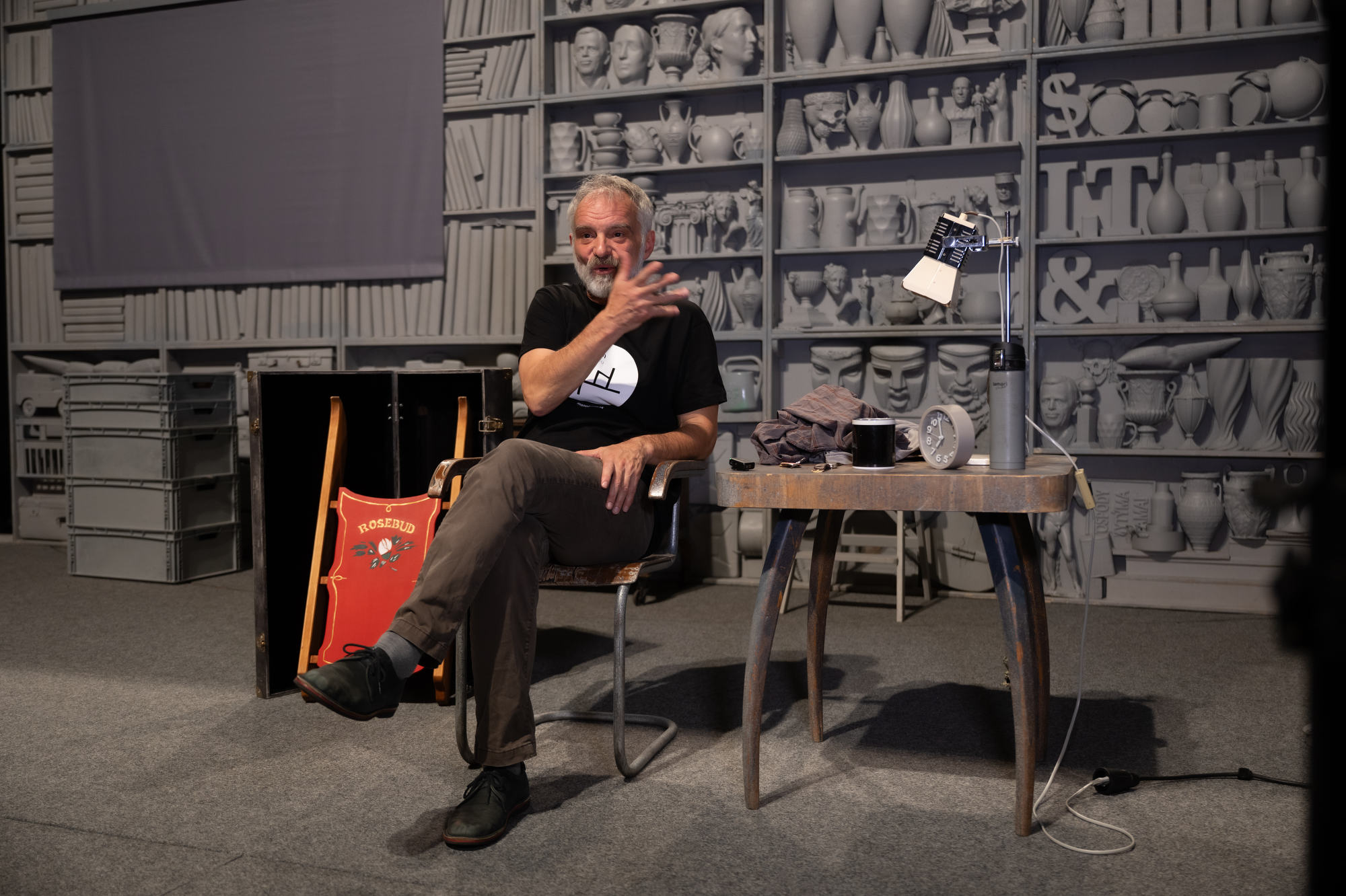 20251012 TN SNJ Ivan Trojan foto Radovan Stoklasa 062w