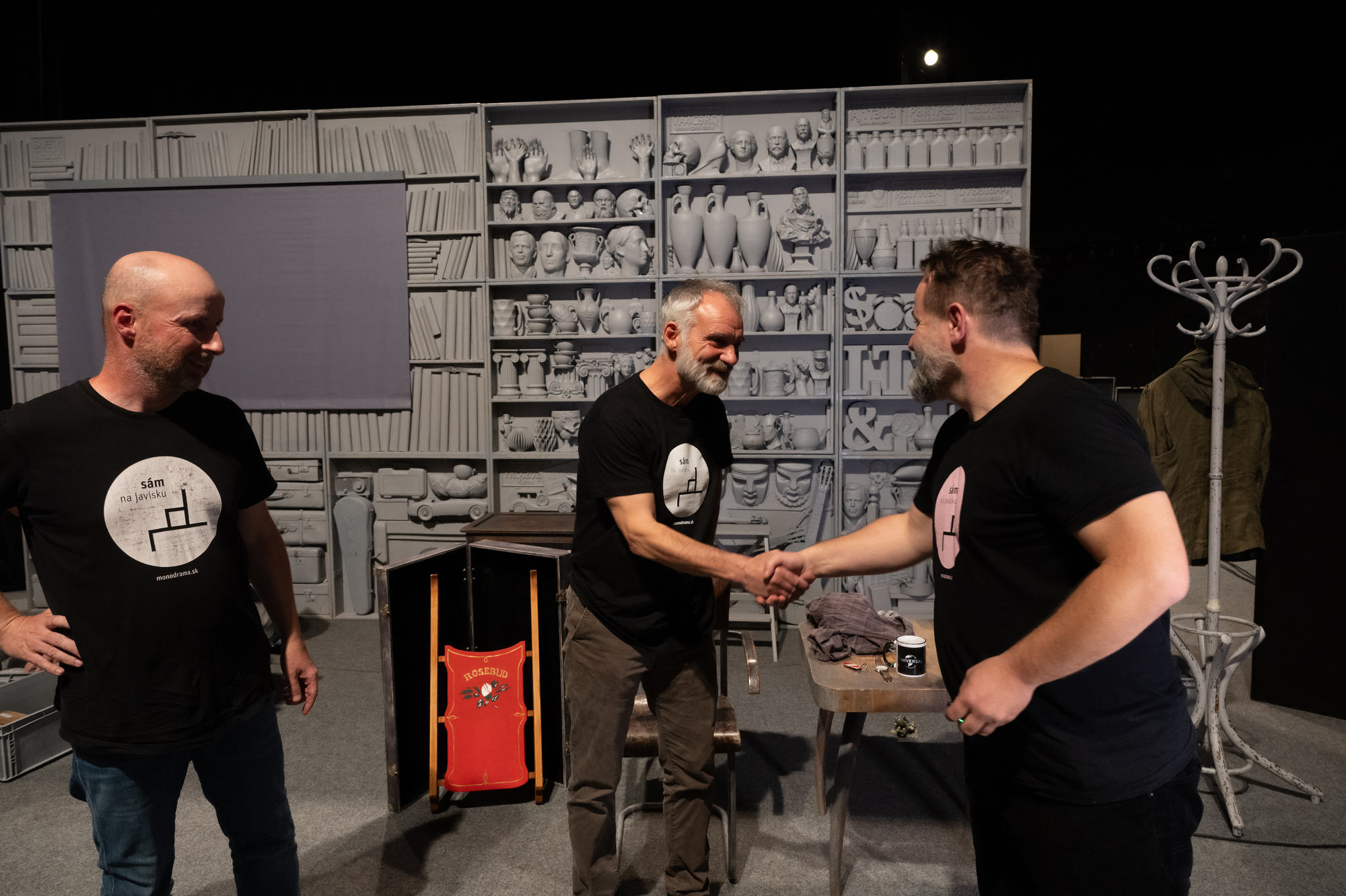 20251012 TN SNJ Ivan Trojan foto Radovan Stoklasa 064w