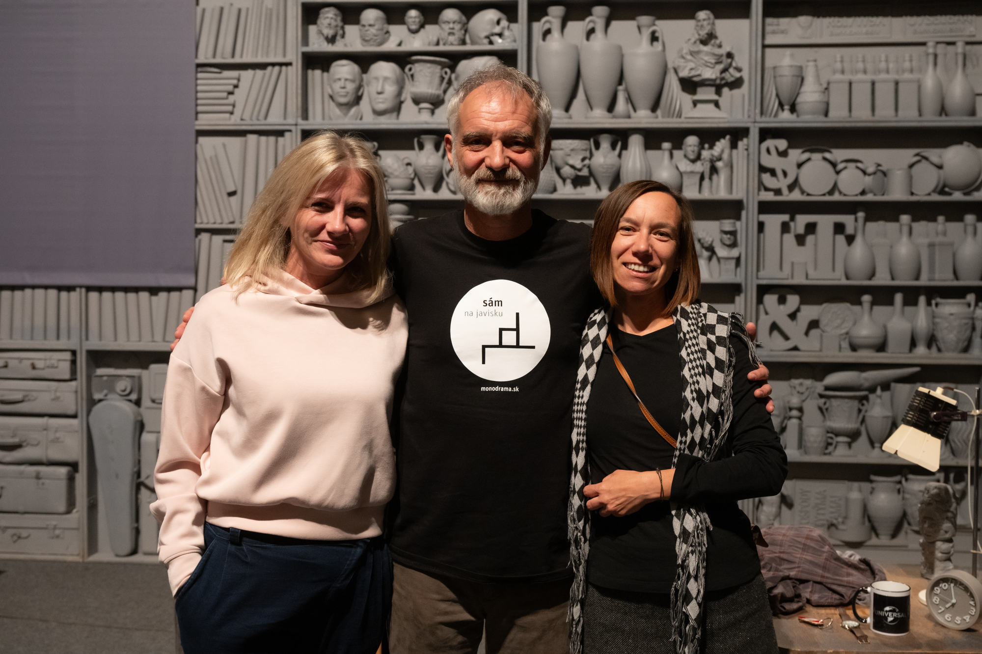 20251012 TN SNJ Ivan Trojan foto Radovan Stoklasa 066w