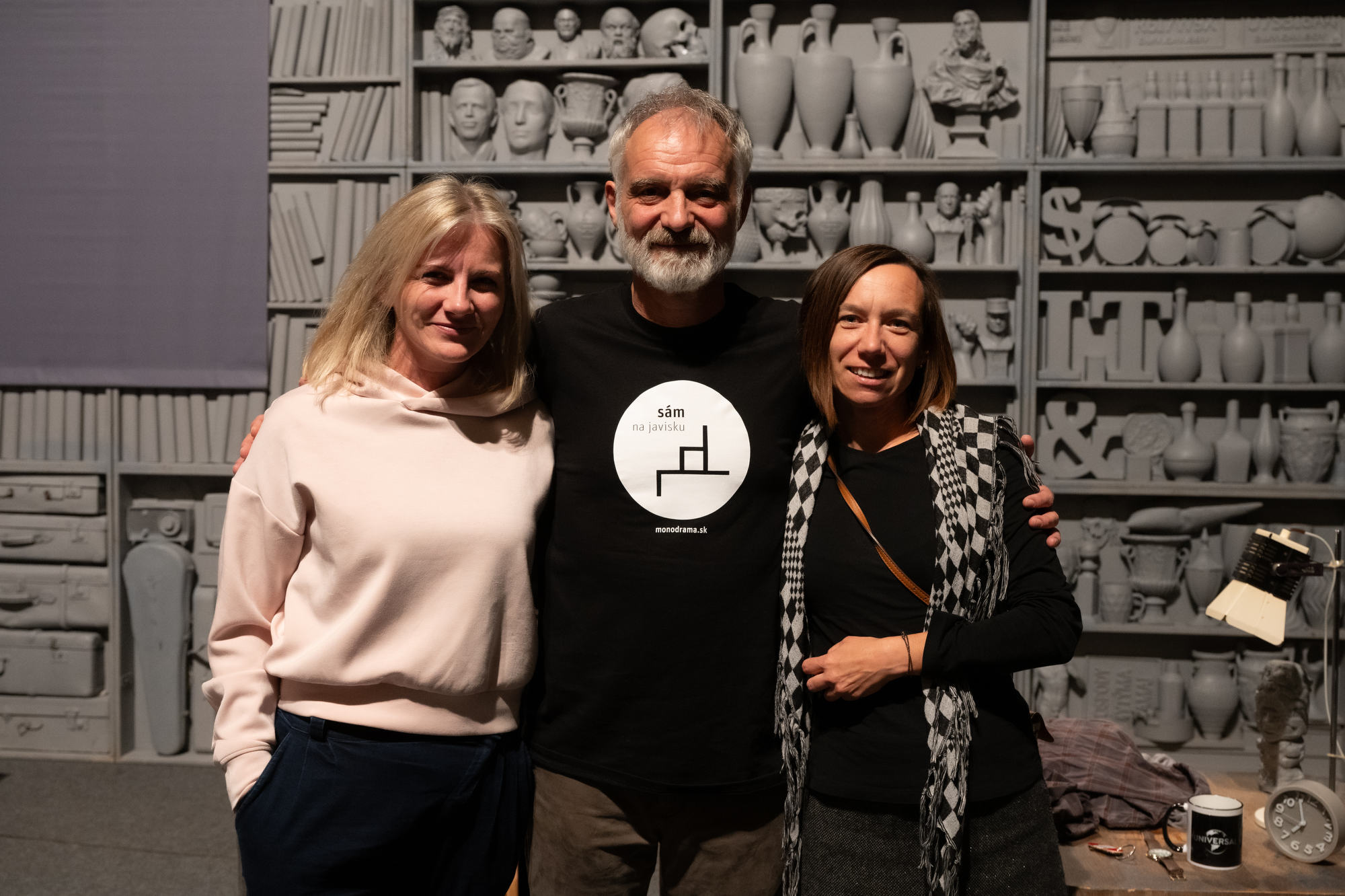 20251012 TN SNJ Ivan Trojan foto Radovan Stoklasa 067w