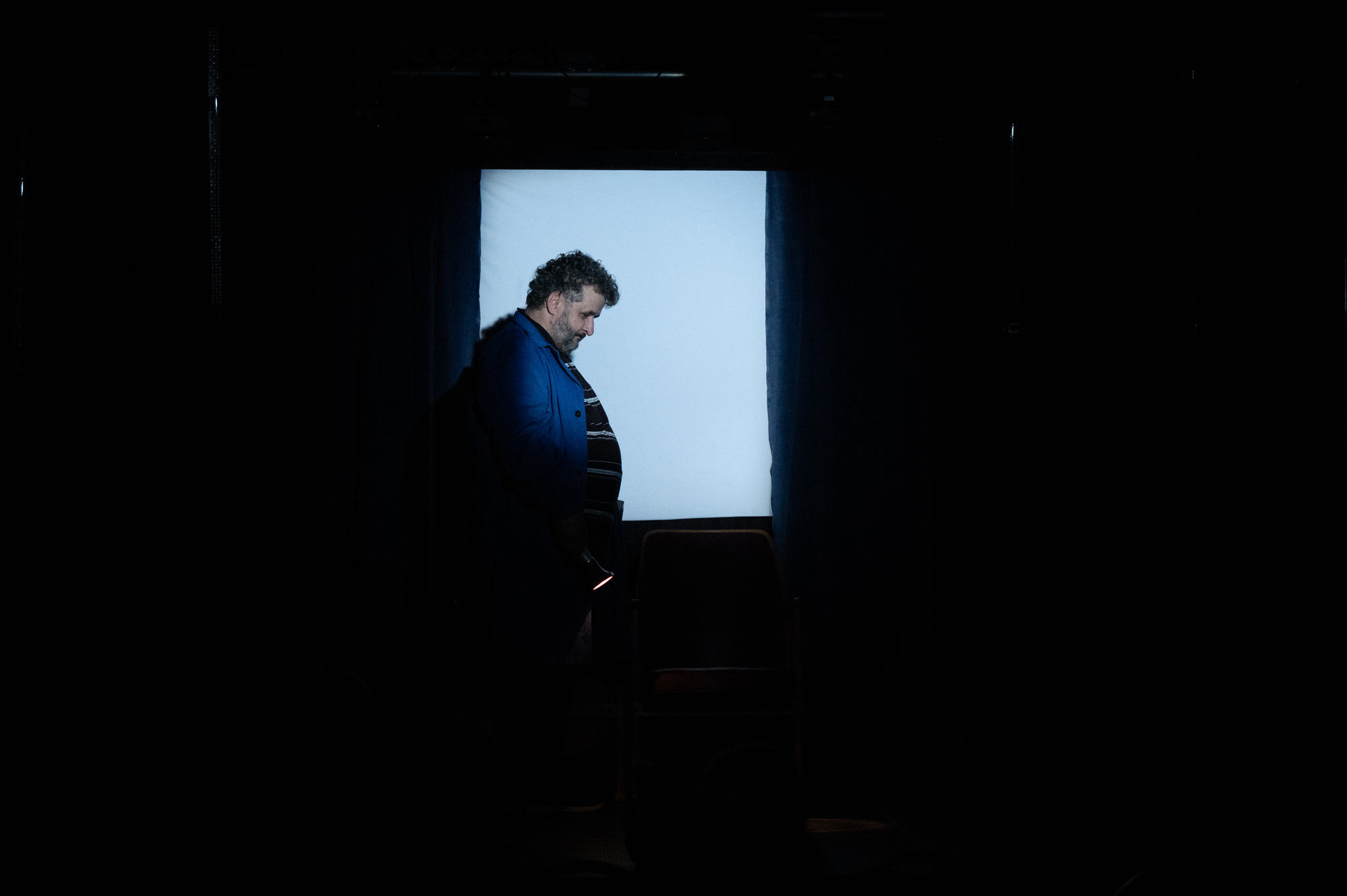 20251009 Josef Fojt foto Radovan Stoklasa 001w