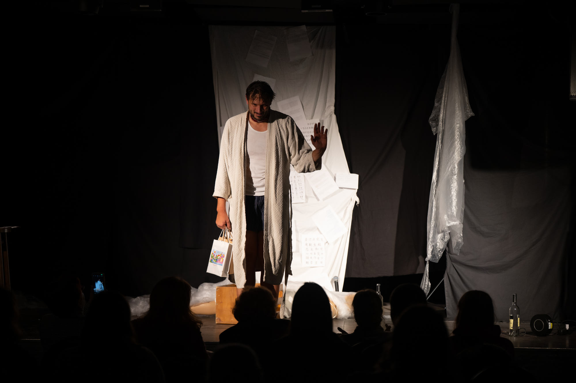 20251009 Josef Fojt foto Radovan Stoklasa 002w