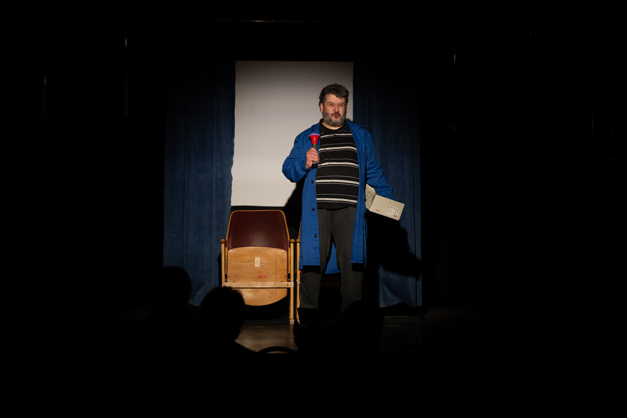 20251009 Josef Fojt foto Radovan Stoklasa 004w