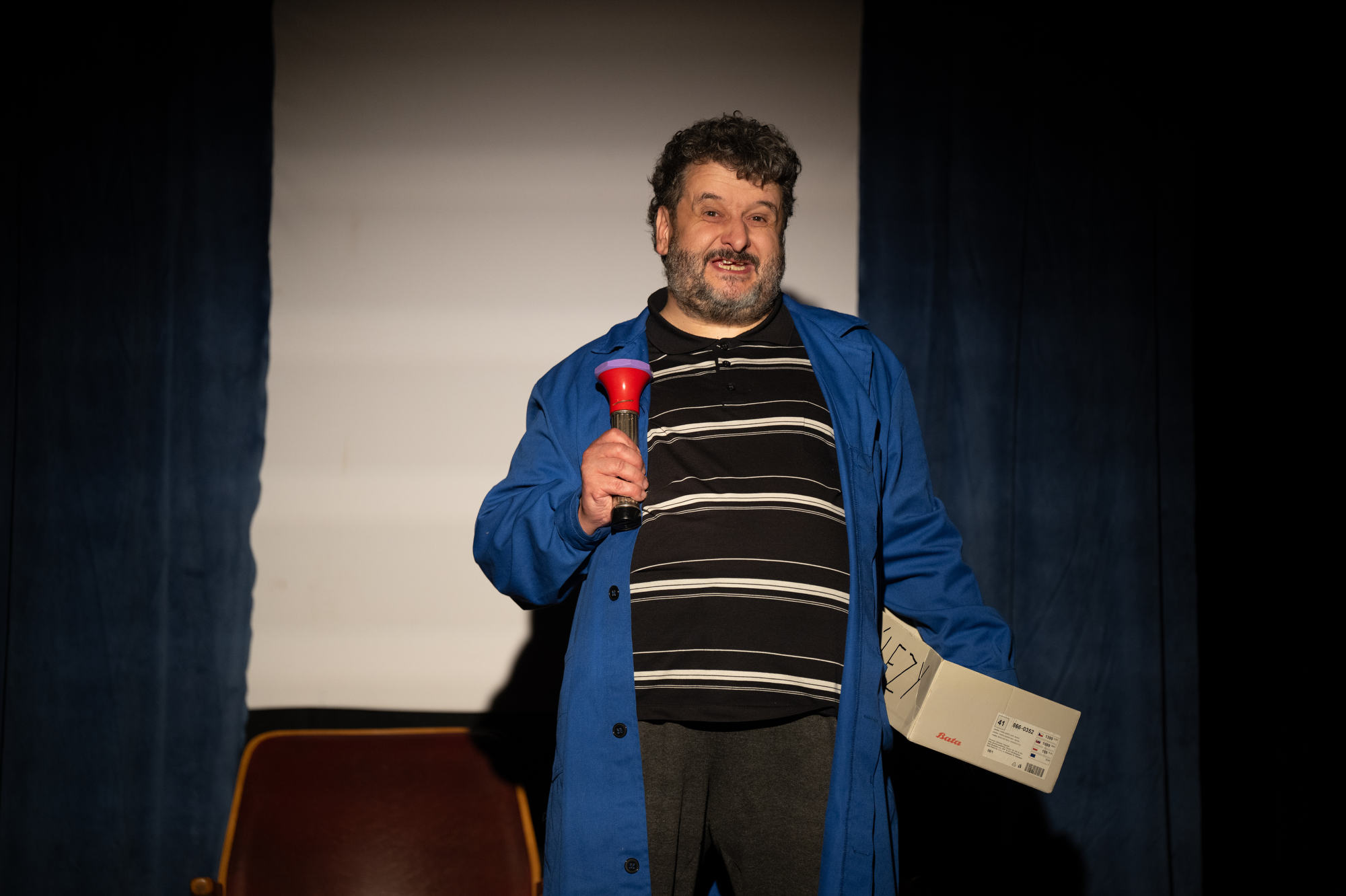 20251009 Josef Fojt foto Radovan Stoklasa 005w