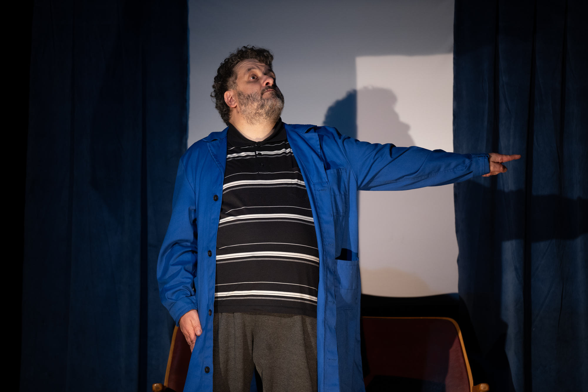 20251009 Josef Fojt foto Radovan Stoklasa 007w