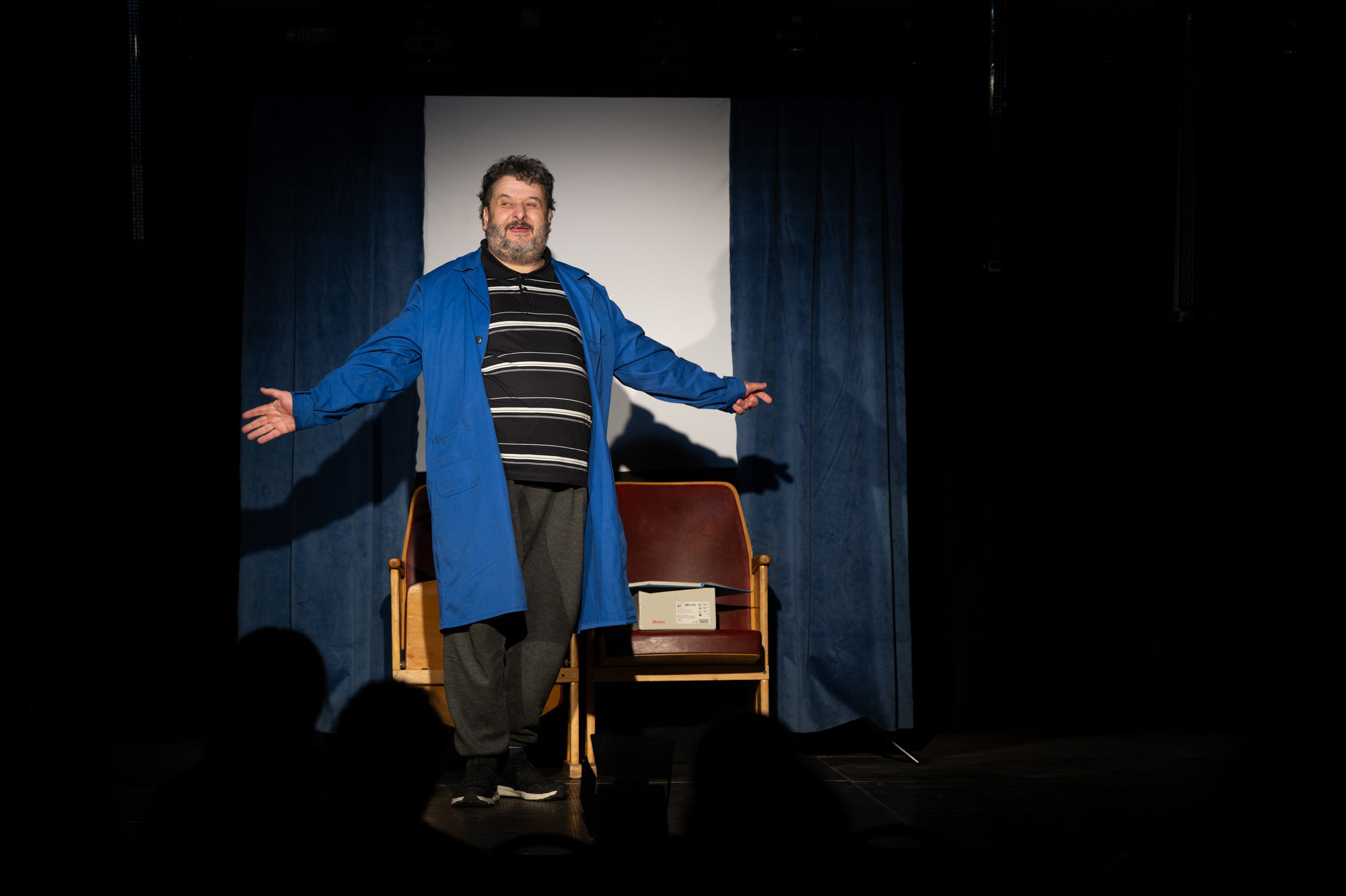 20251009 Josef Fojt foto Radovan Stoklasa 008w