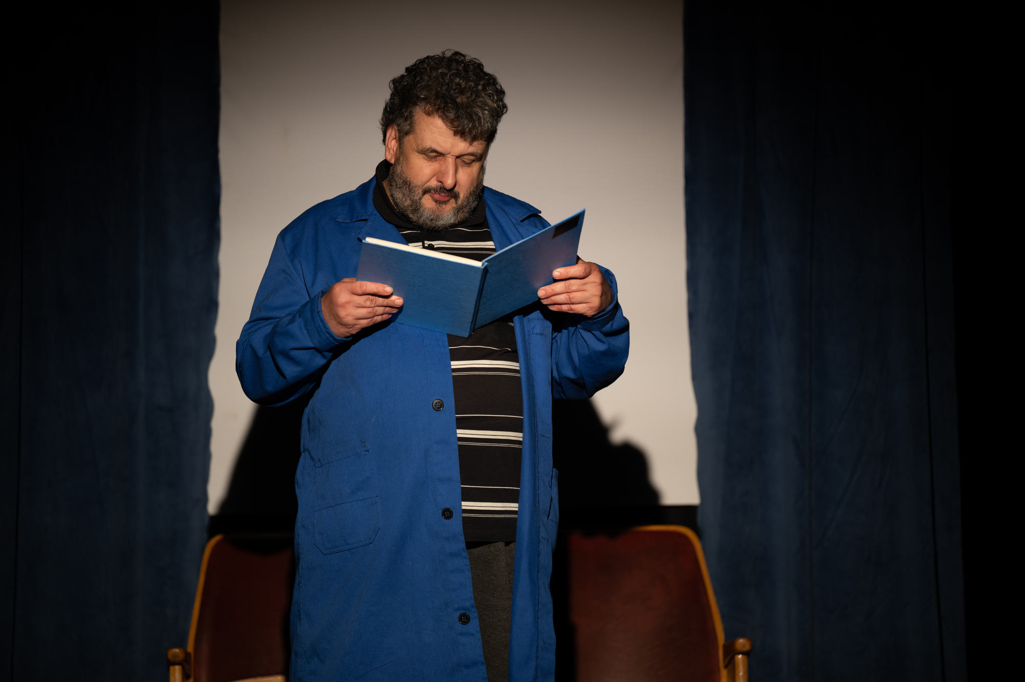 20251009 Josef Fojt foto Radovan Stoklasa 009w