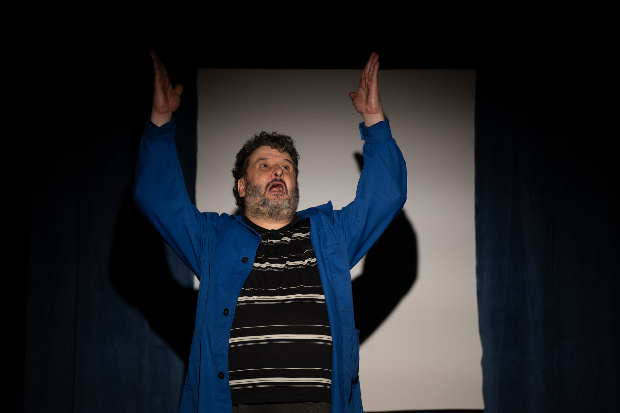 20251009 Josef Fojt foto Radovan Stoklasa 010w