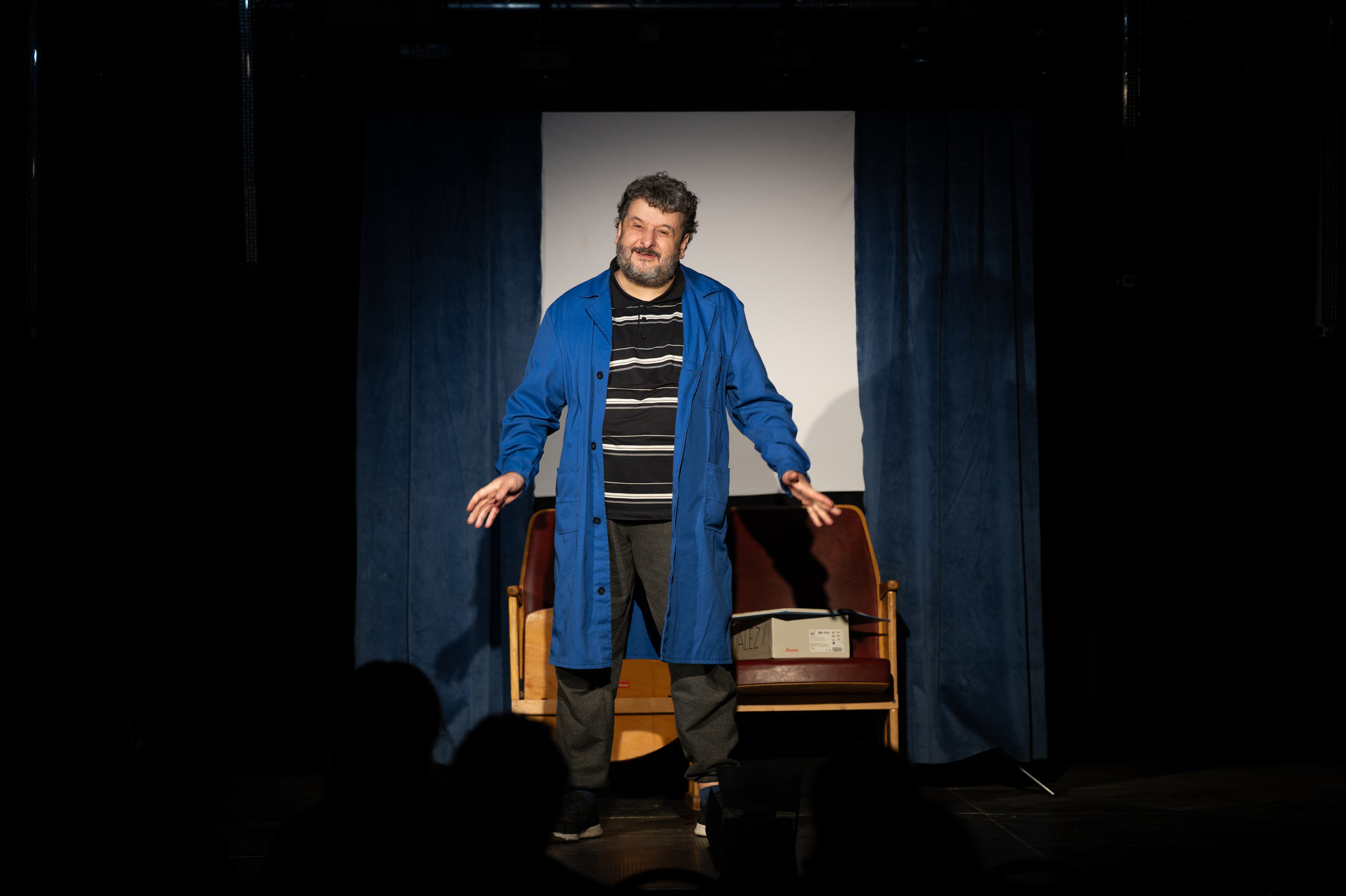 20251009 Josef Fojt foto Radovan Stoklasa 012w