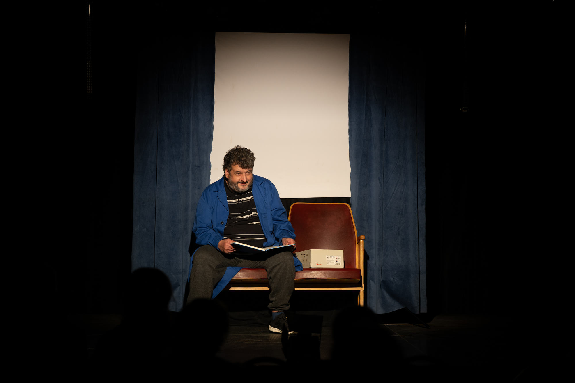 20251009 Josef Fojt foto Radovan Stoklasa 013w