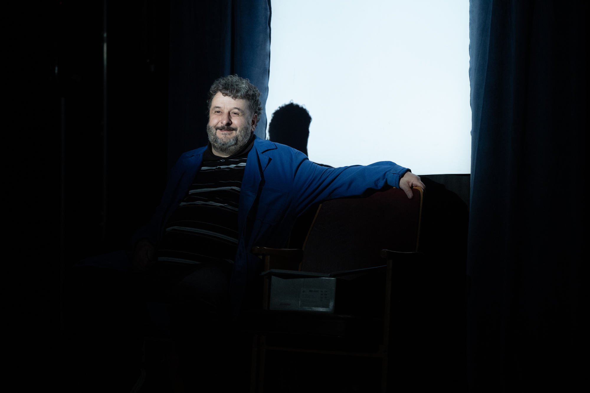 20251009 Josef Fojt foto Radovan Stoklasa 015w