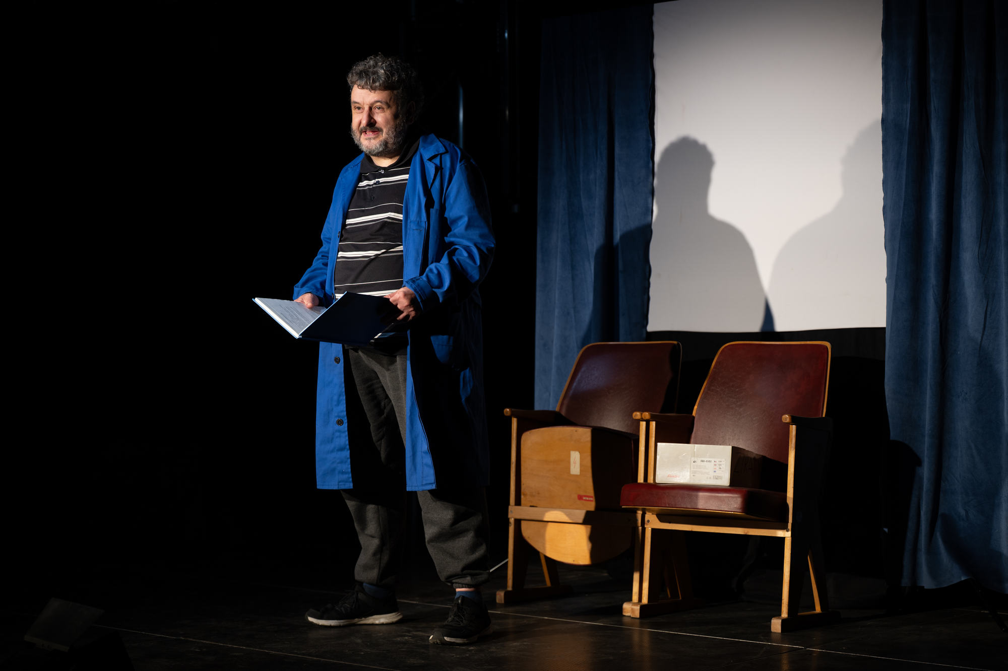 20251009 Josef Fojt foto Radovan Stoklasa 017w