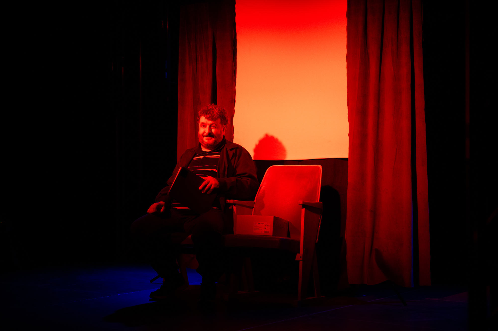 20251009 Josef Fojt foto Radovan Stoklasa 018w