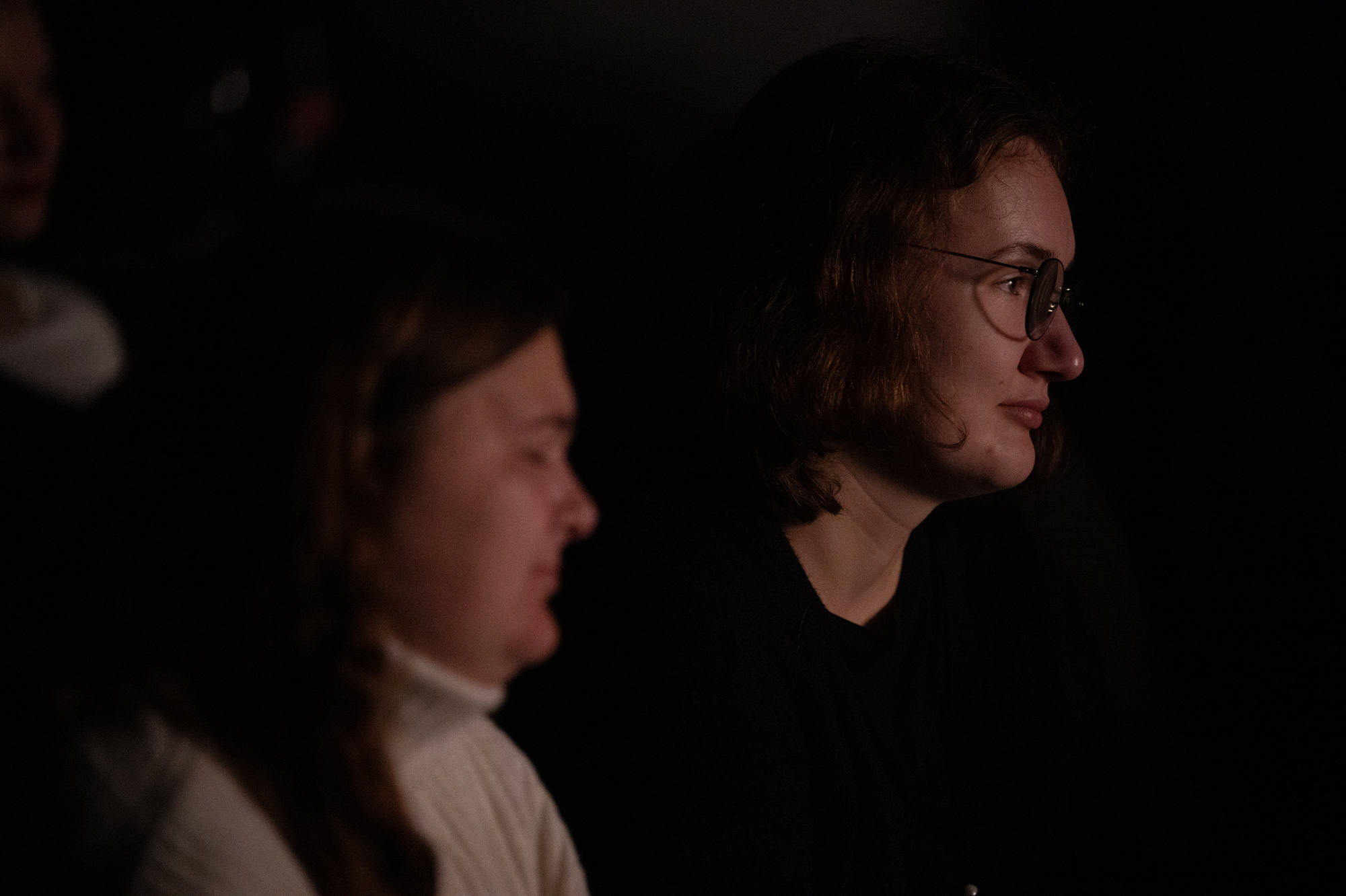 20251009 Josef Fojt foto Radovan Stoklasa 019w