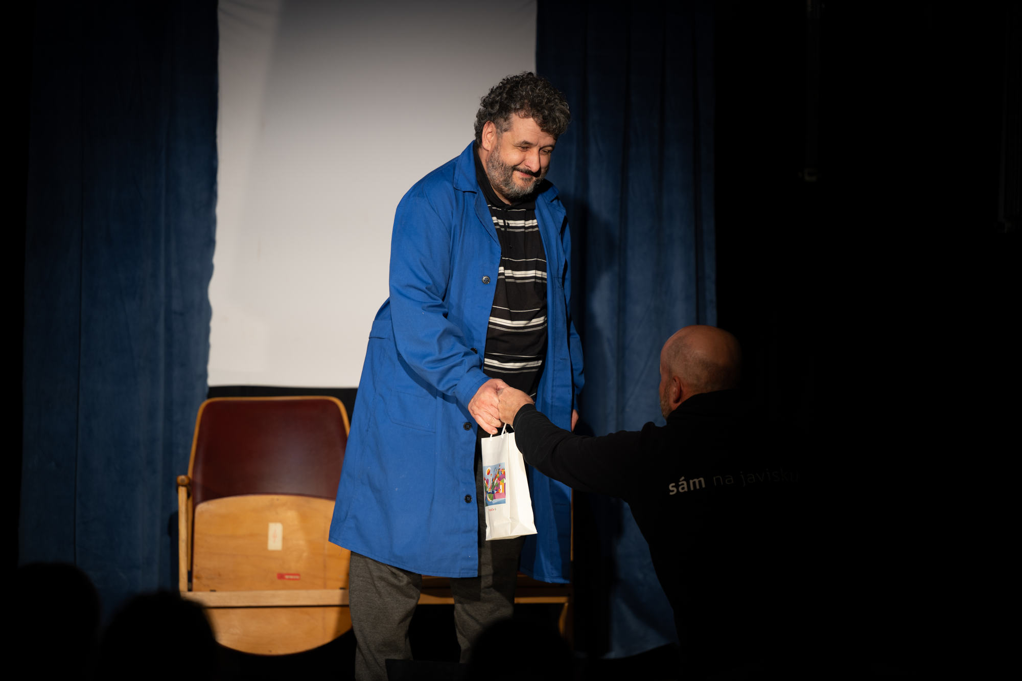 20251009 Josef Fojt foto Radovan Stoklasa 022w