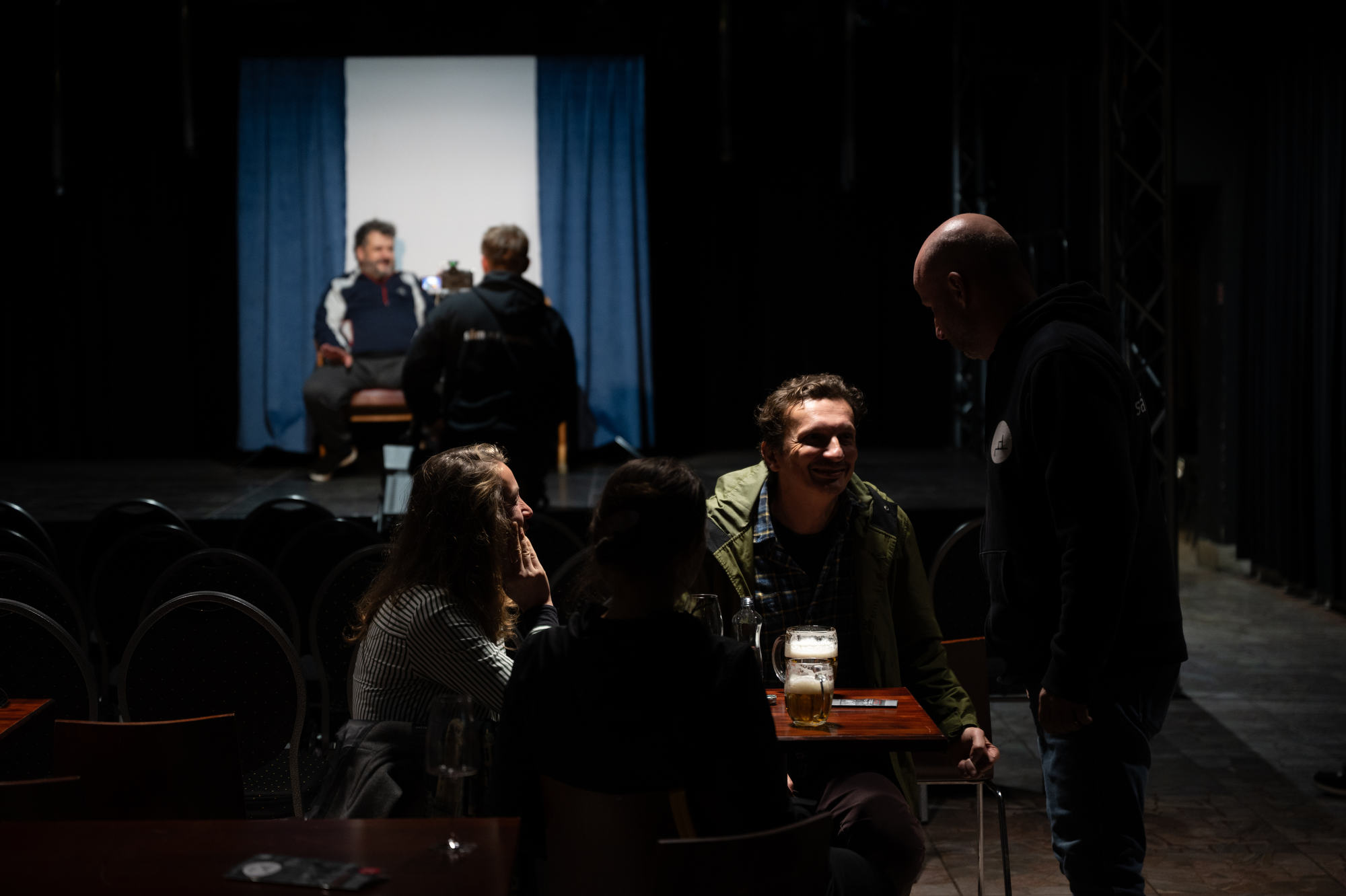 20251009 Josef Fojt foto Radovan Stoklasa 024w