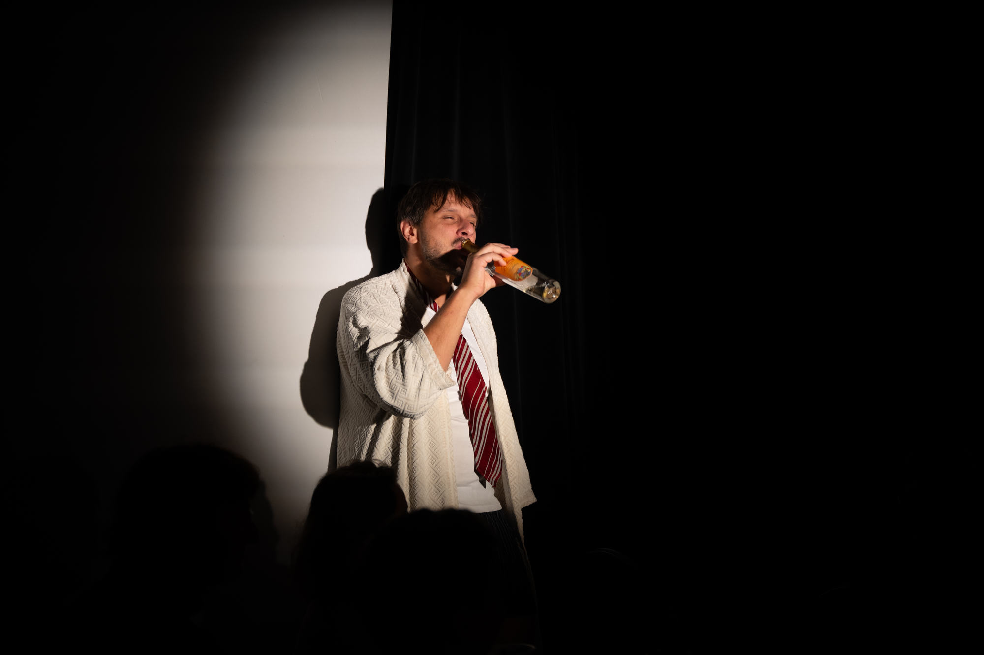 20251009 Juraj Budzovský Rexroth foto Radovan Stoklasa 001w