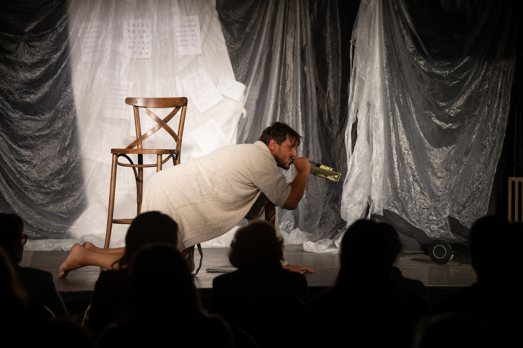 20251009 Juraj Budzovský Rexroth foto Radovan Stoklasa 002w