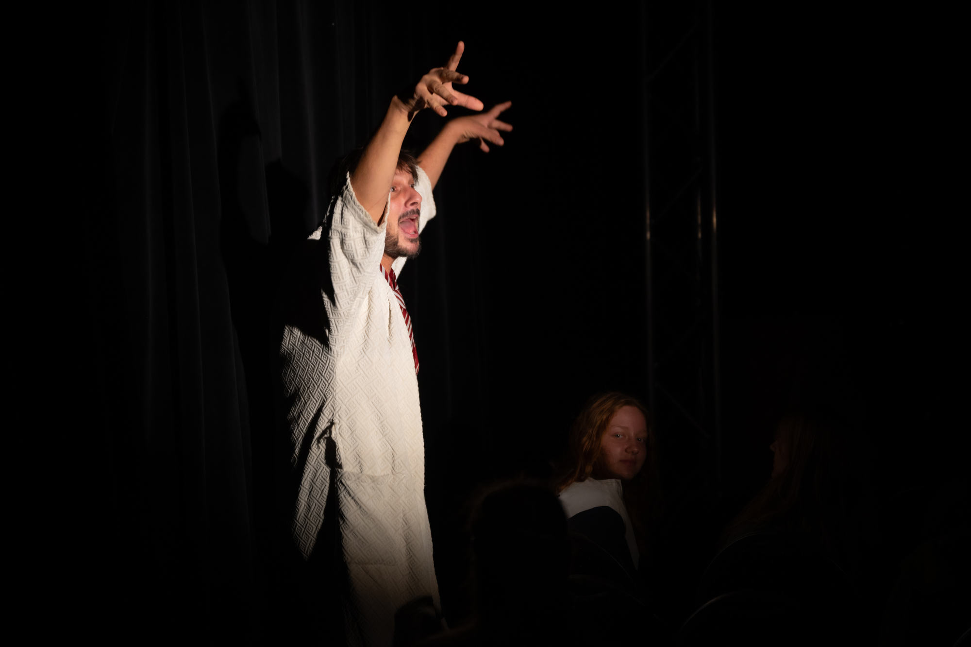 20251009 Juraj Budzovský Rexroth foto Radovan Stoklasa 003w