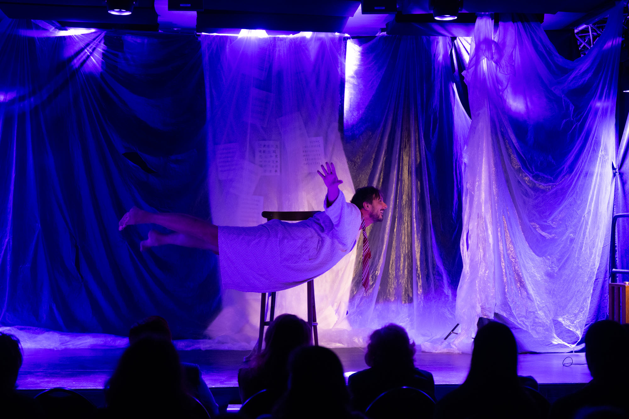 20251009 Juraj Budzovský Rexroth foto Radovan Stoklasa 007w