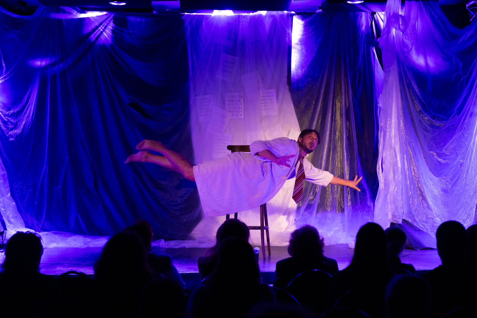 20251009 Juraj Budzovský Rexroth foto Radovan Stoklasa 008w