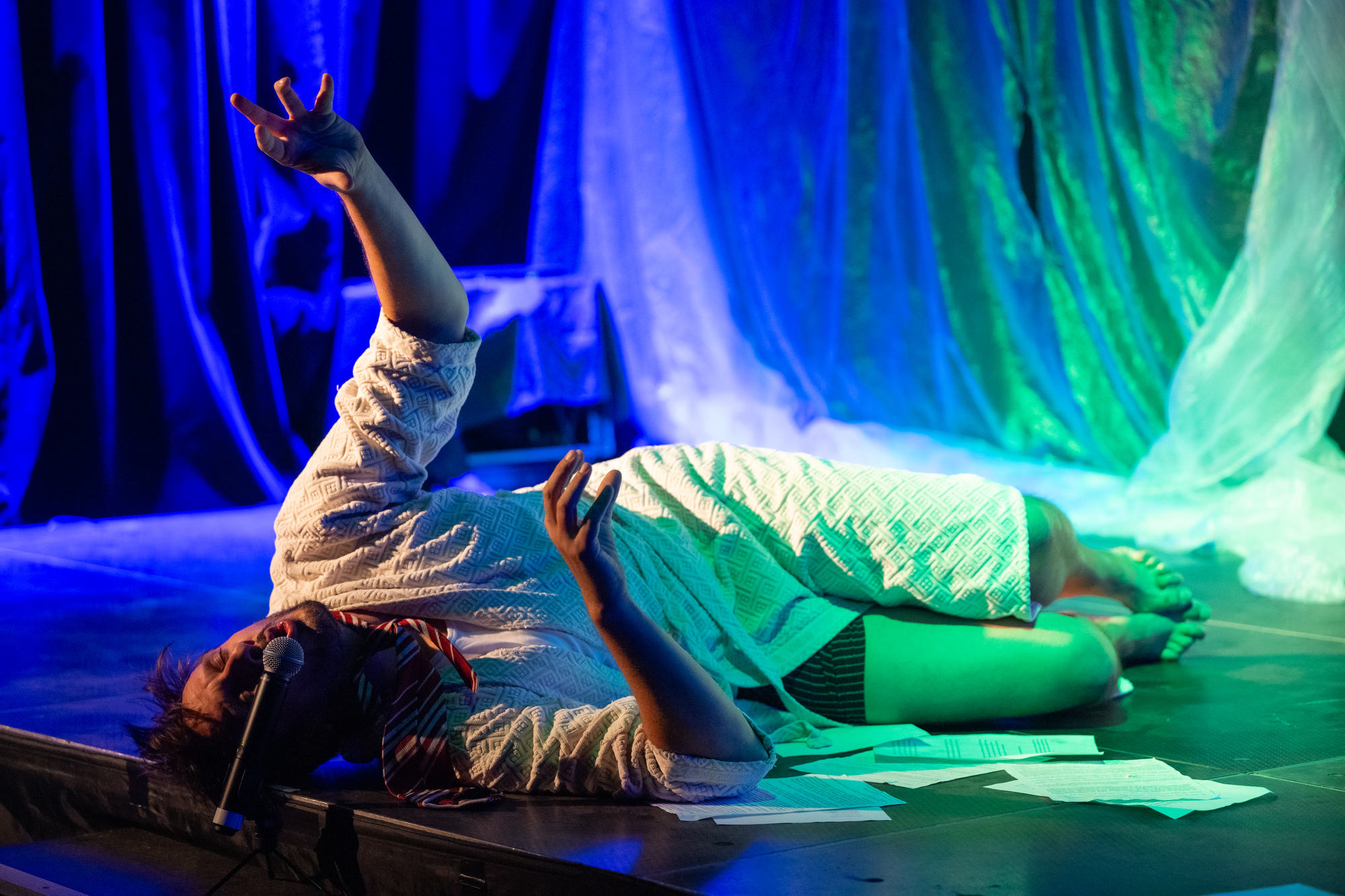 20251009 Juraj Budzovský Rexroth foto Radovan Stoklasa 010w