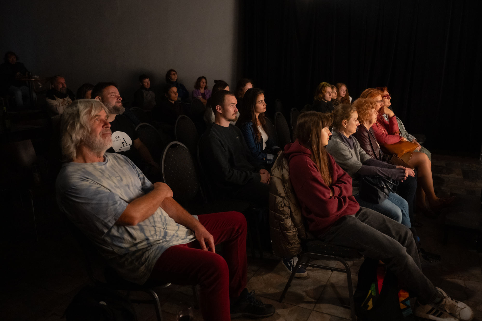 20251009 Juraj Budzovský Rexroth foto Radovan Stoklasa 011w