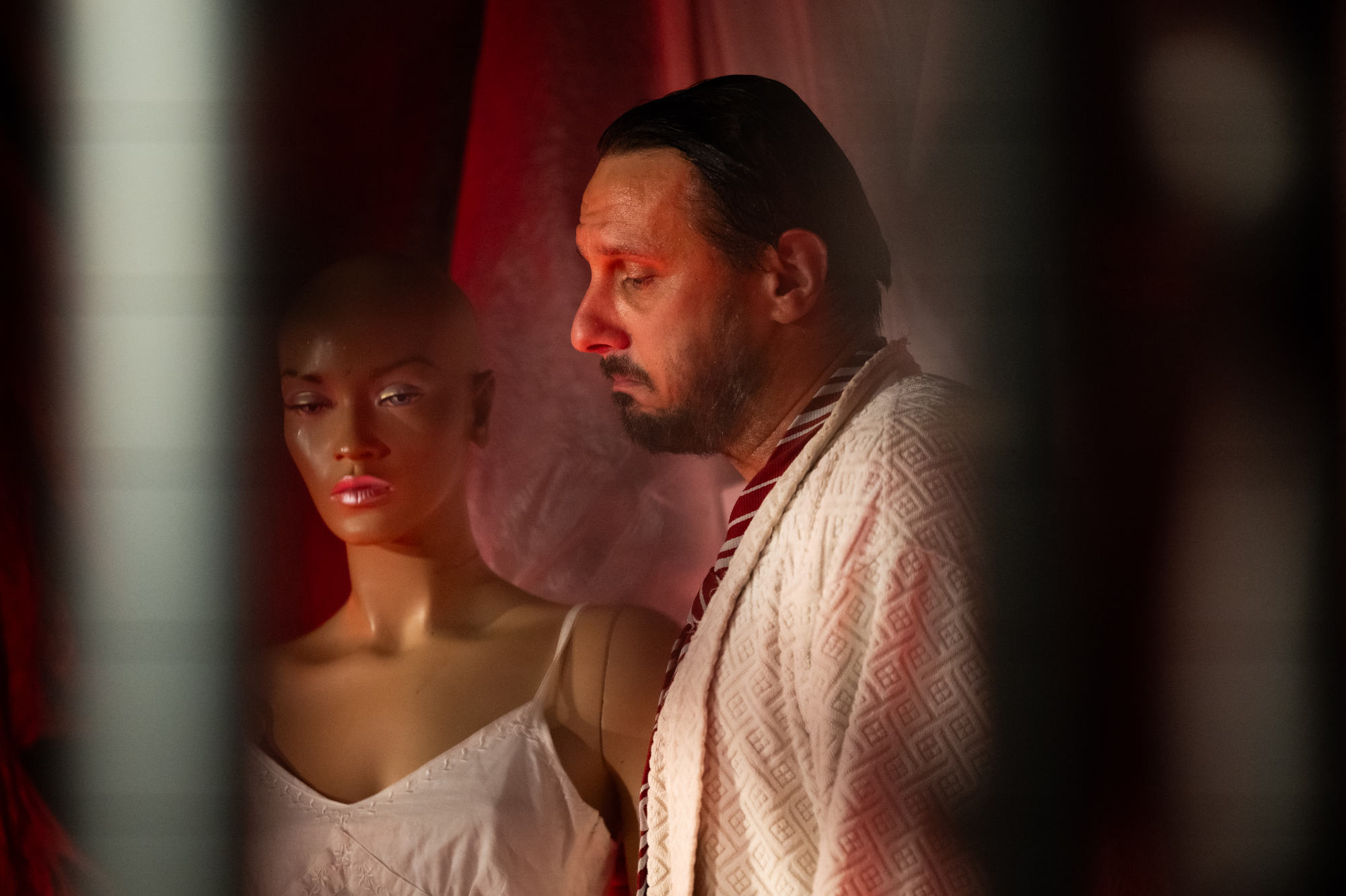 20251009 Juraj Budzovský Rexroth foto Radovan Stoklasa 013w