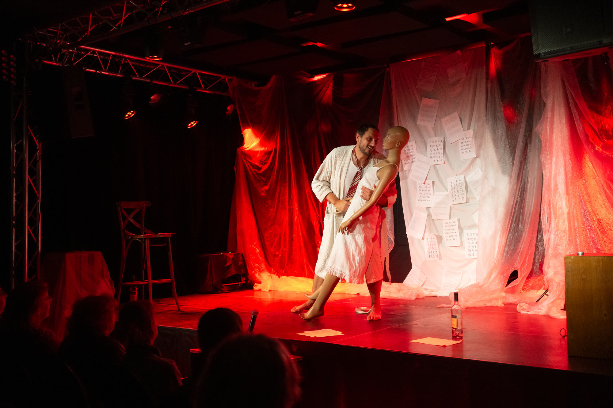 20251009 Juraj Budzovský Rexroth foto Radovan Stoklasa 014w